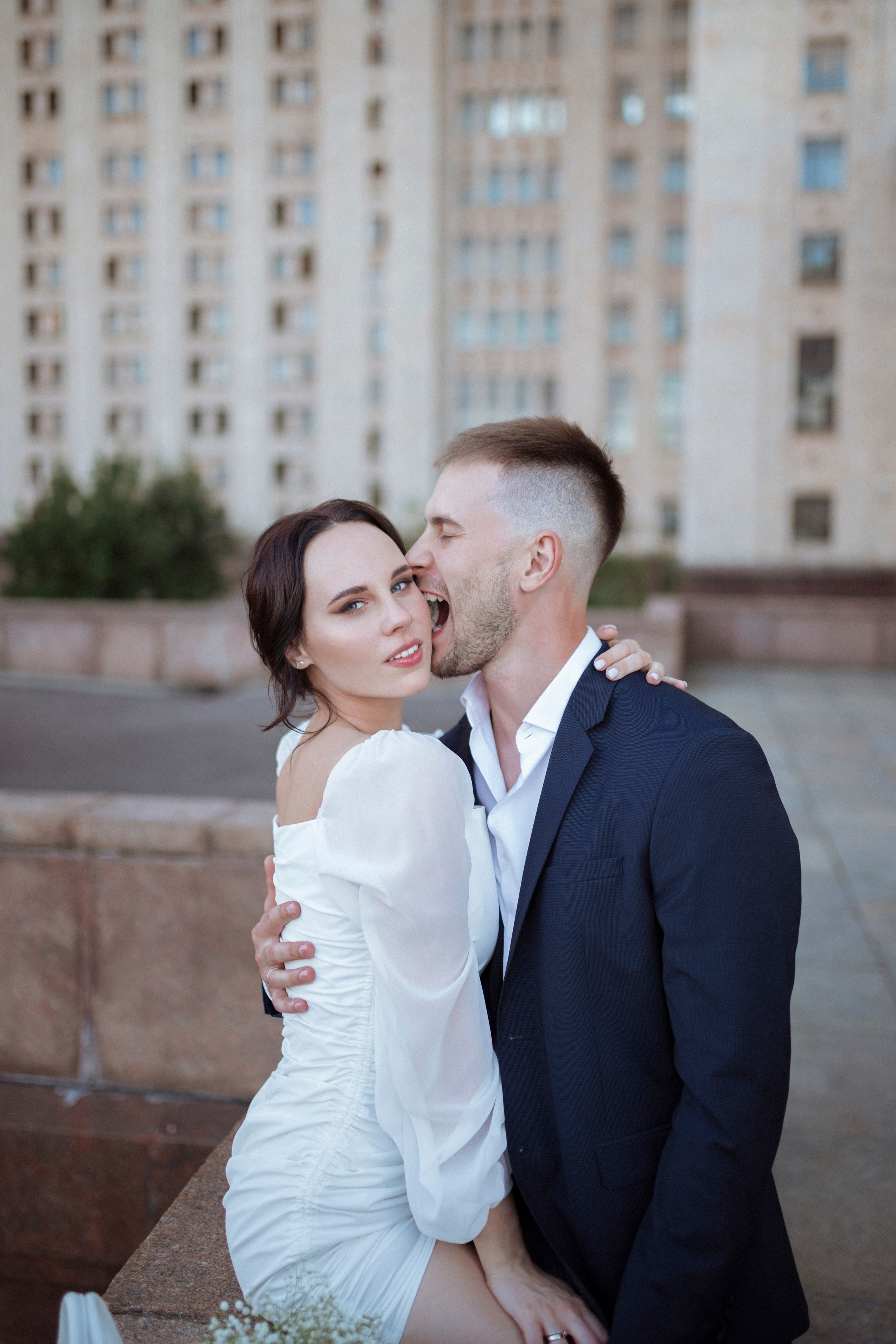 Sofa&Ivan. Angelinakapsh.ru