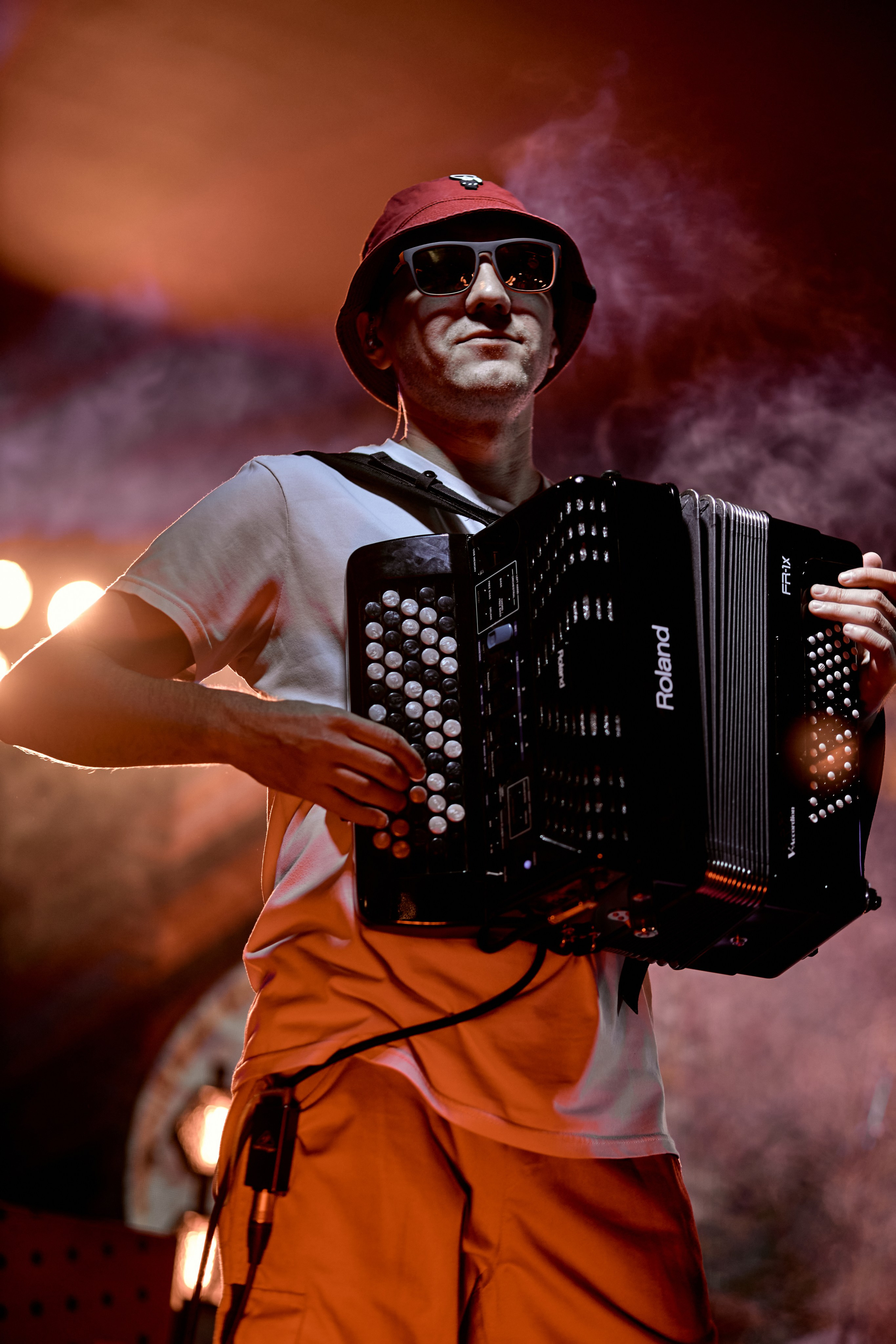 Хитобои. Frame Craft