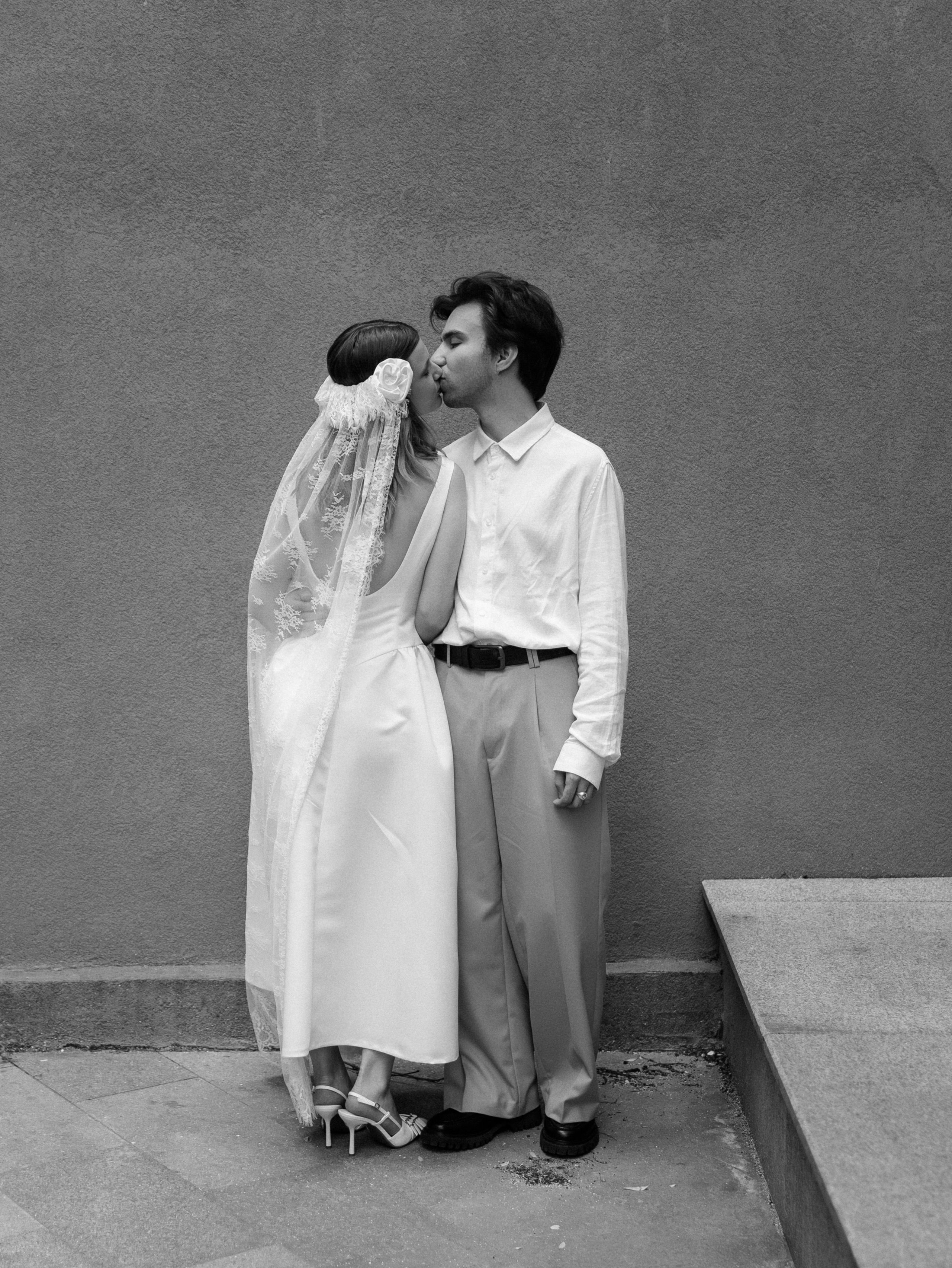 Виталий и Арина W 04.07.2025. Свадебный фотограф в Москве и по всему миру