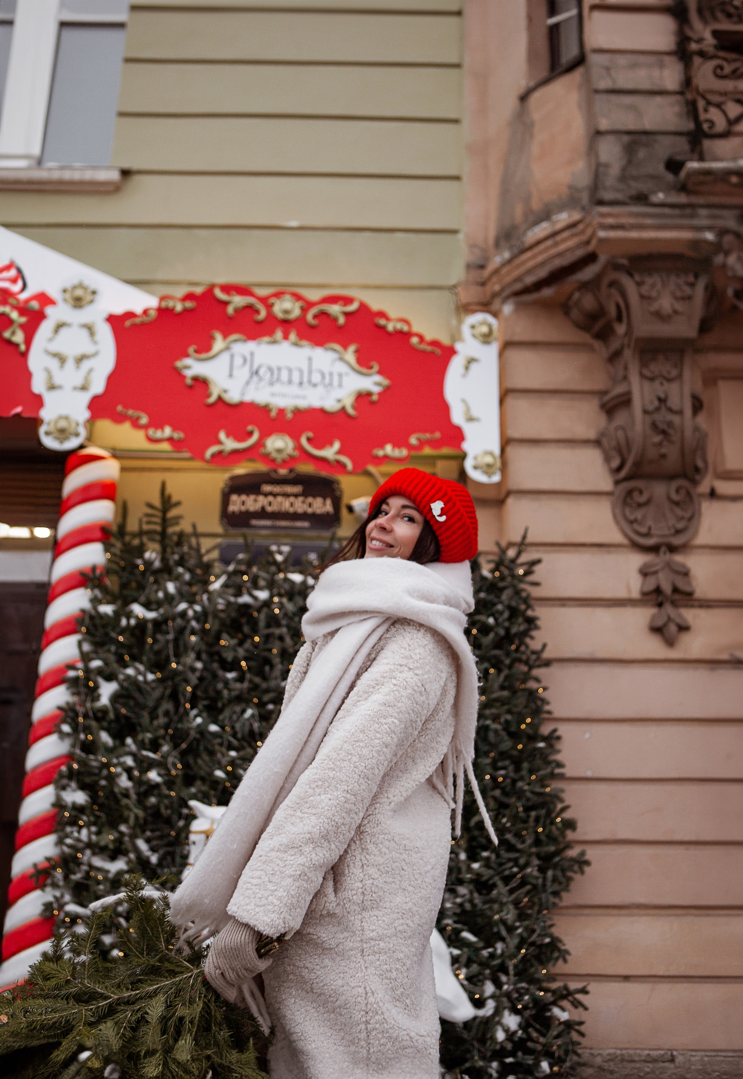 Екатерина. Свадебный фотограф в СПБ | Санкт-Петербурге Анастасия Рахимгулова