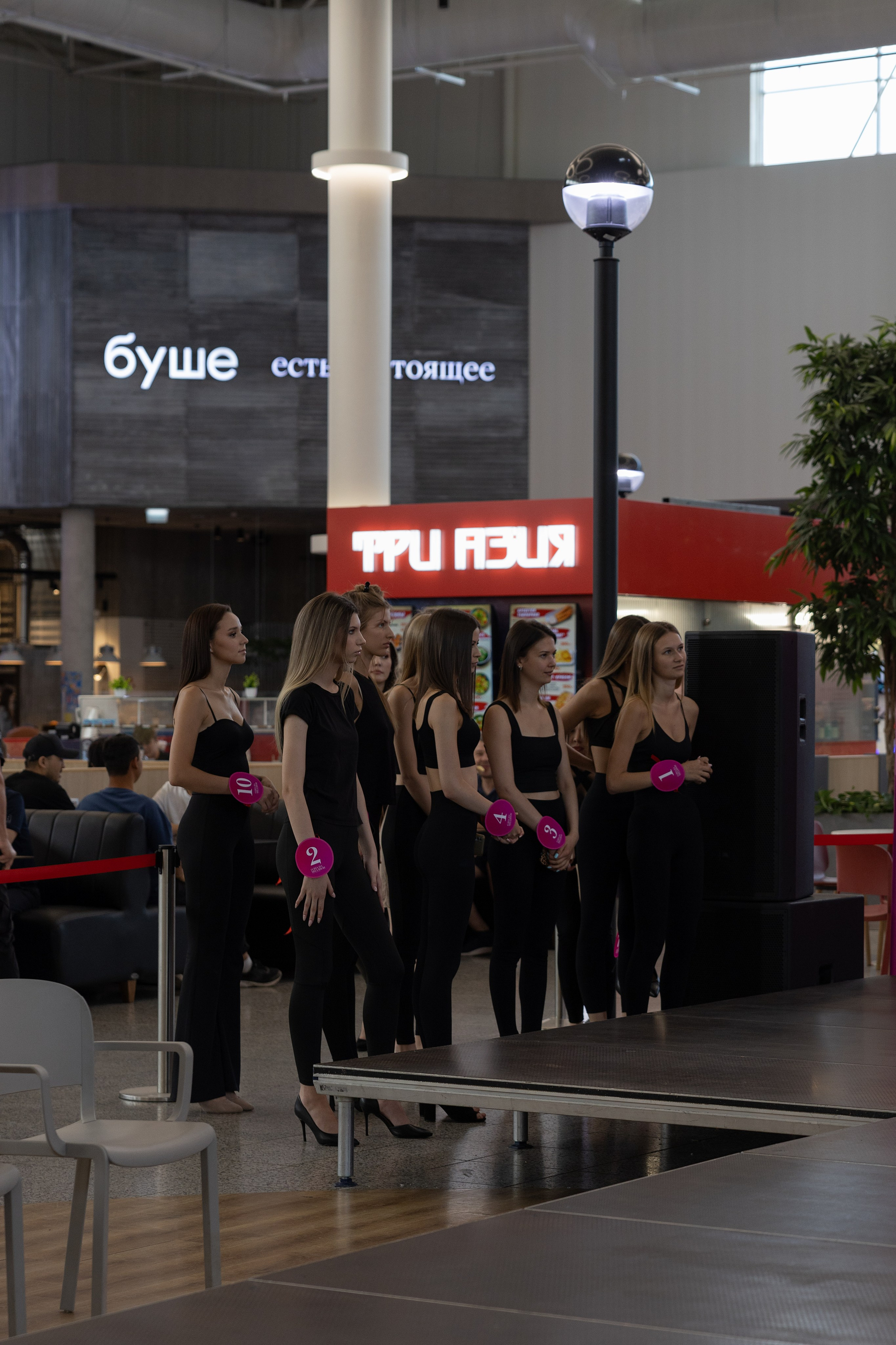 Одна на миллион. Фотограф в Санкт-Петербурге Вагнер Юлия