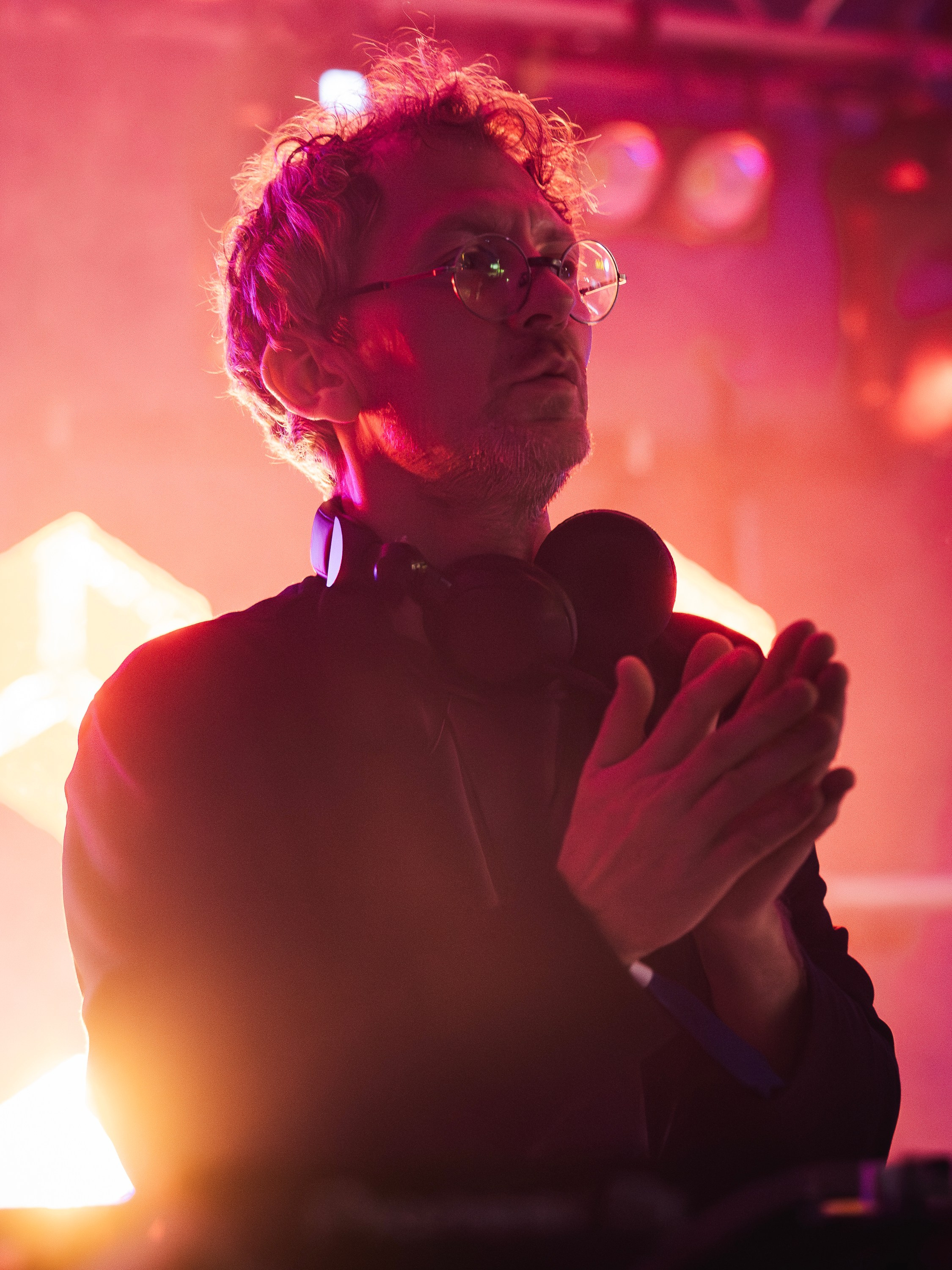 Возрождение. Главная