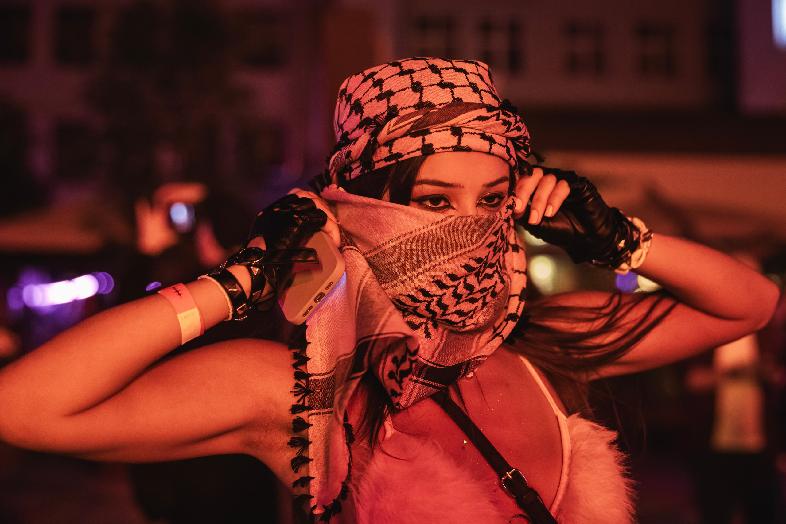 Возрождение. Главная