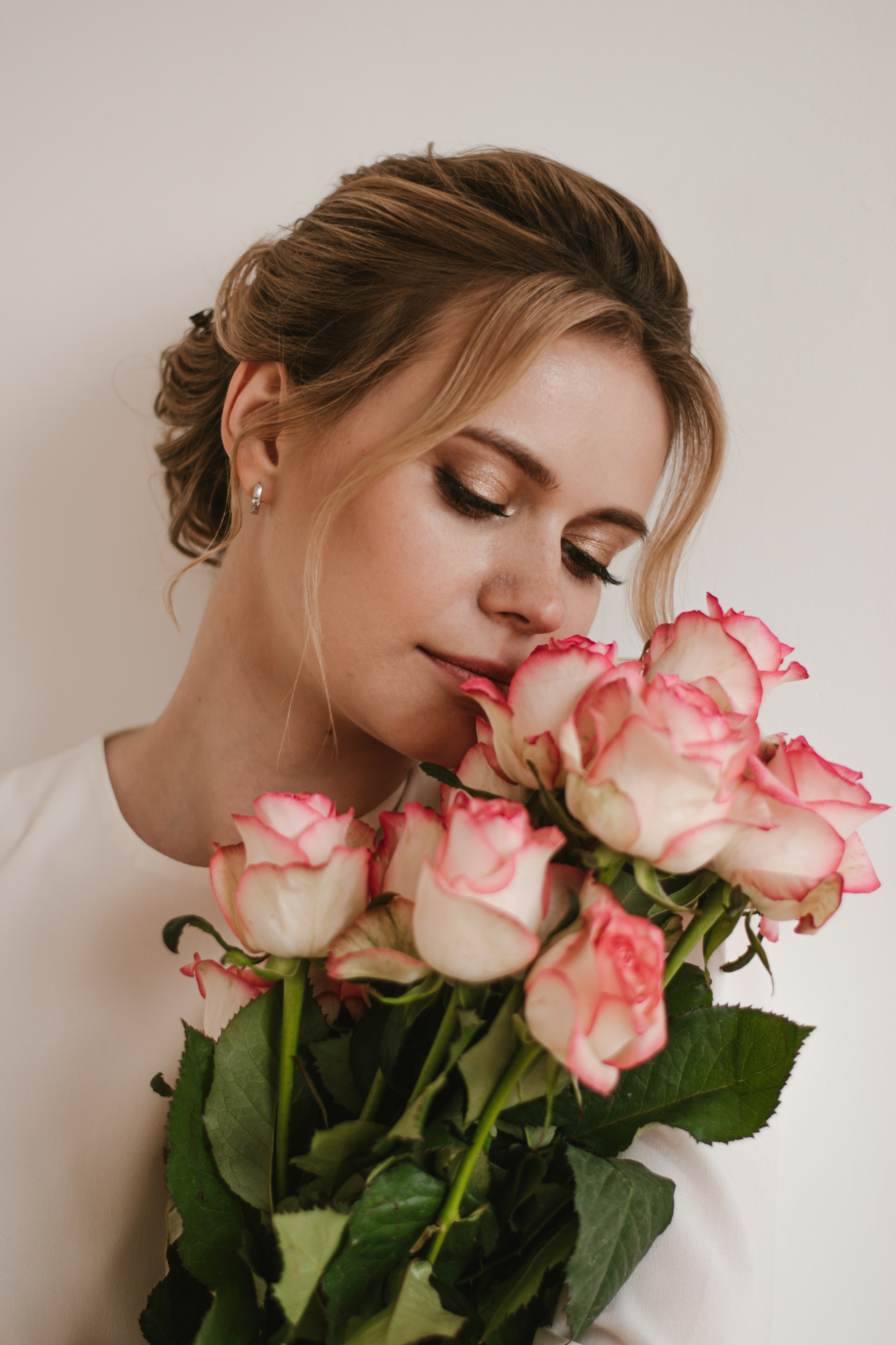 Свадьбы. Фотограф Екатеринбург | Алиса Митус