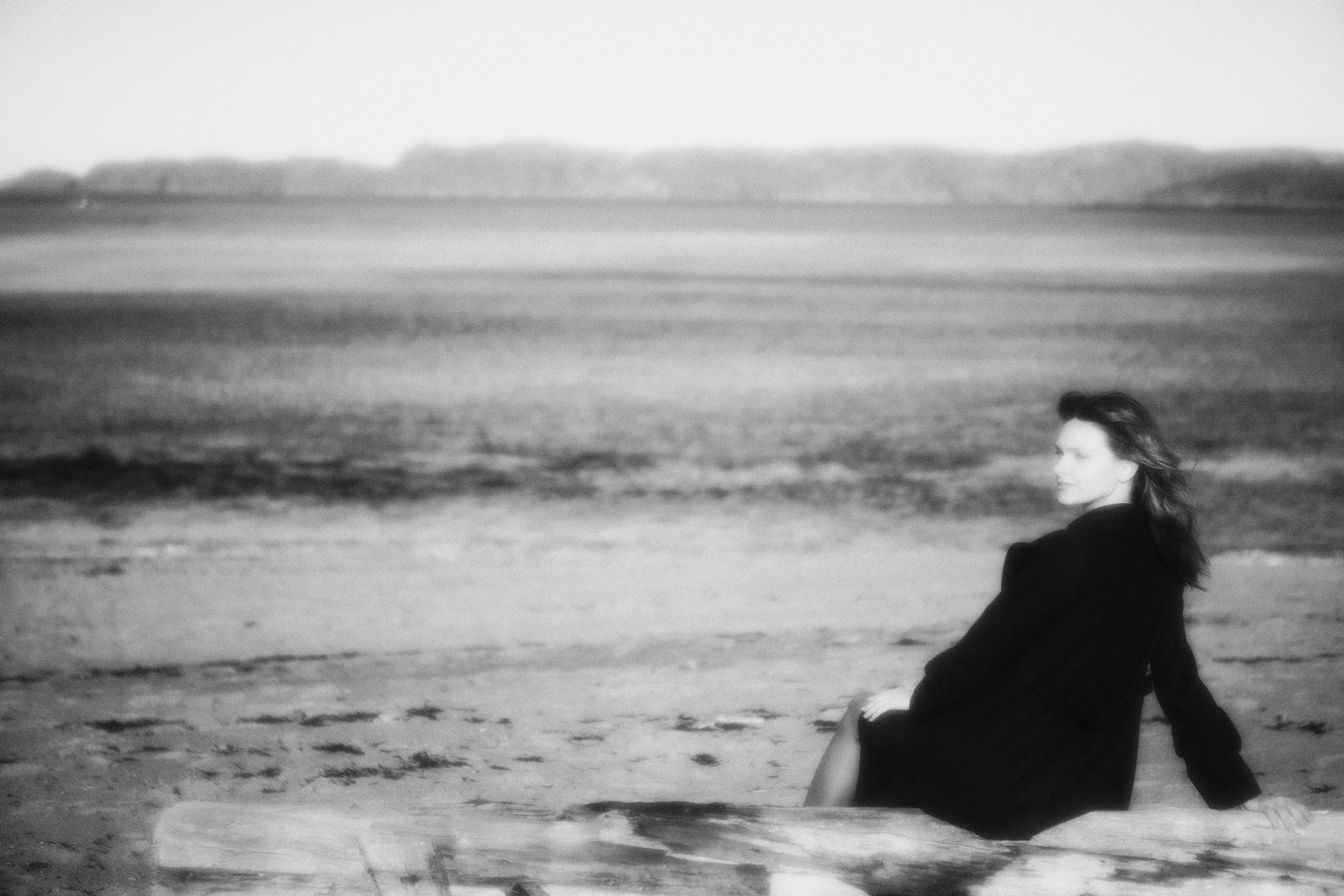 Teriberka feeling. Фотограф в Мурманске Оксана Черноморец