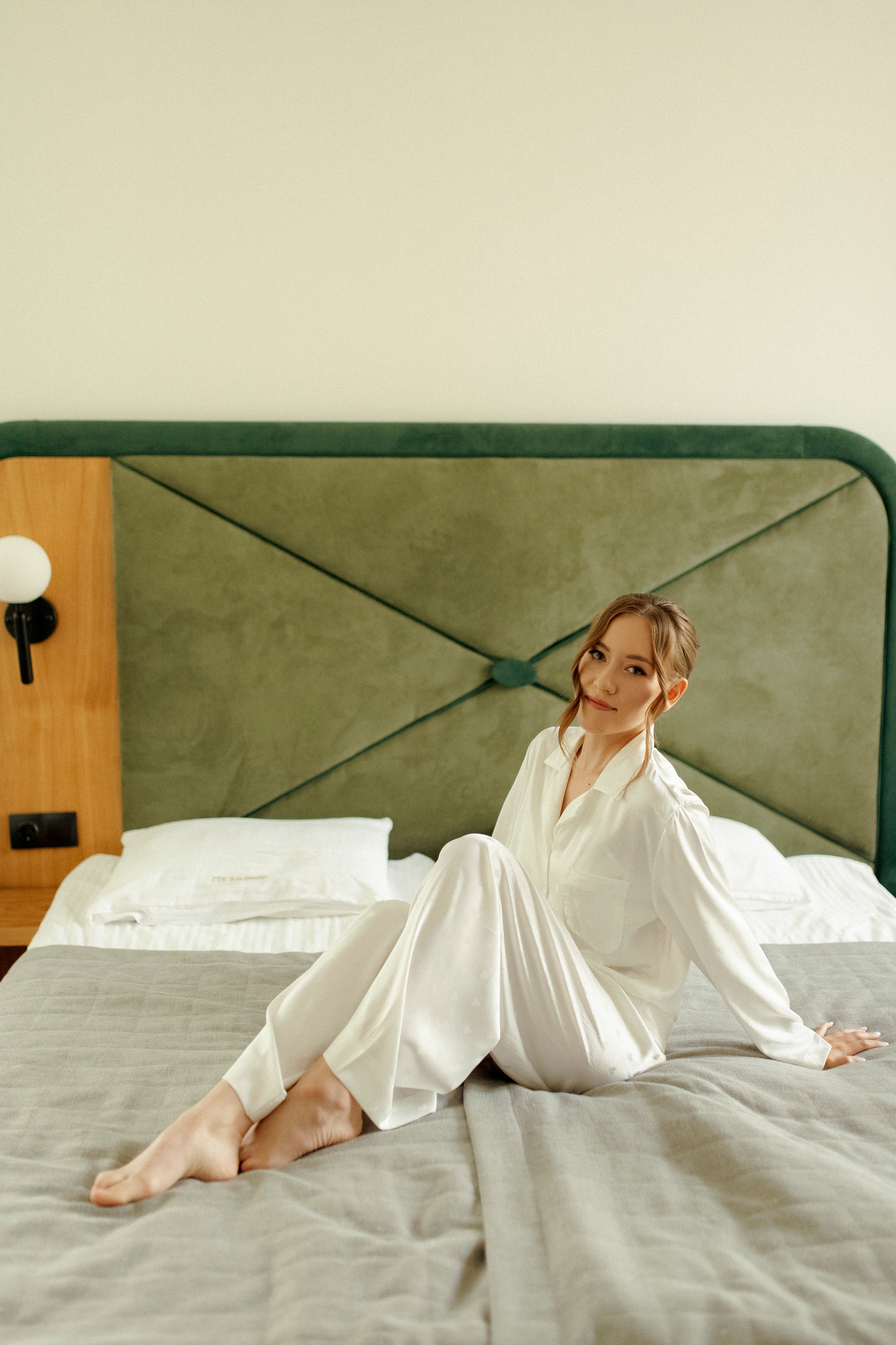 Алена и Леша 27.07.24. Индивидуальный, семейный и свадебный фотограф