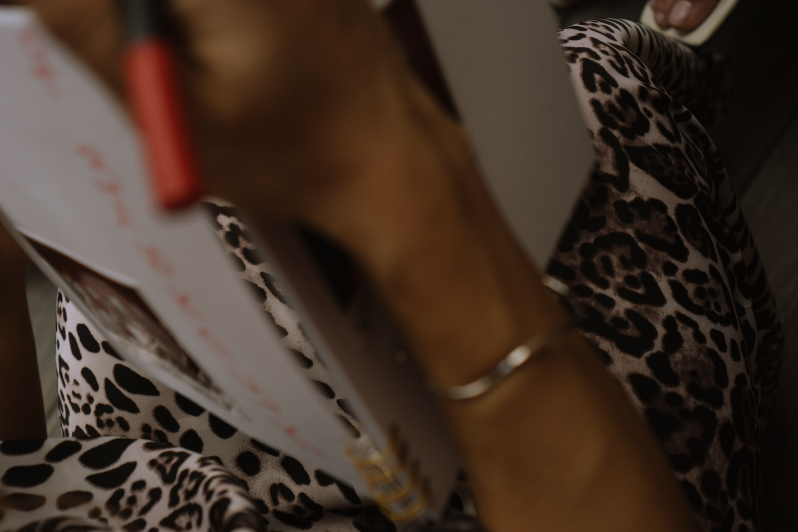 СВАДЕБНЫЙ БАНКЕТ НА ВЛАДИМИРСКОЙ В САНКТ-ПЕТЕРБУРГЕ (КАМЕРНАЯ СВАДЬБА). Профессиональный фотограф, Санкт-Петербург — Виктория Богомолова