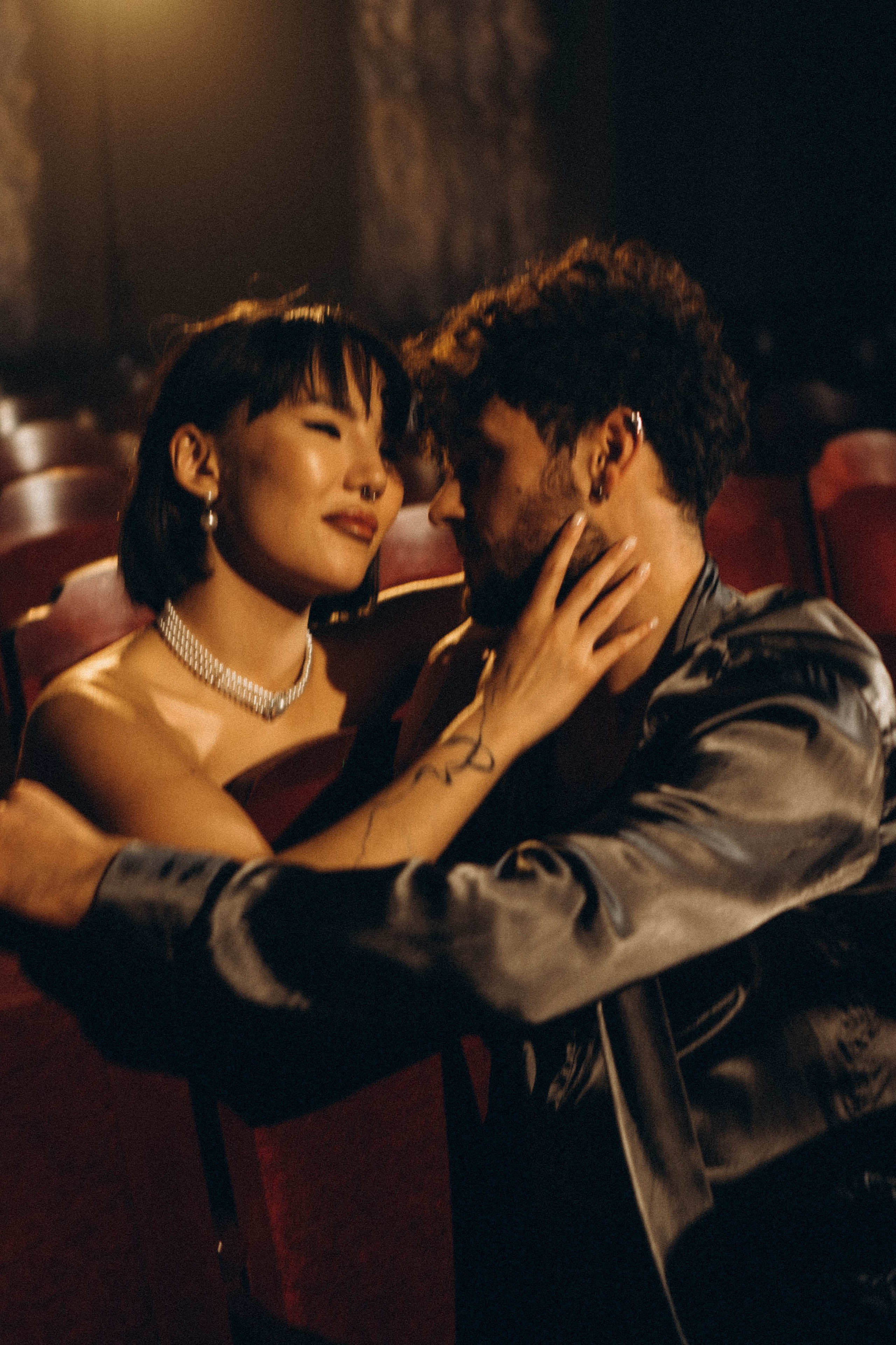 СВАБЕДНАЯ ФОТСЕССИИЯ В ОДНОМ ИЗ ЗАЛОВ НИКОЛАЕВСКОГО ДВОРЦА. Профессиональный фотограф, Санкт-Петербург — Виктория Богомолова