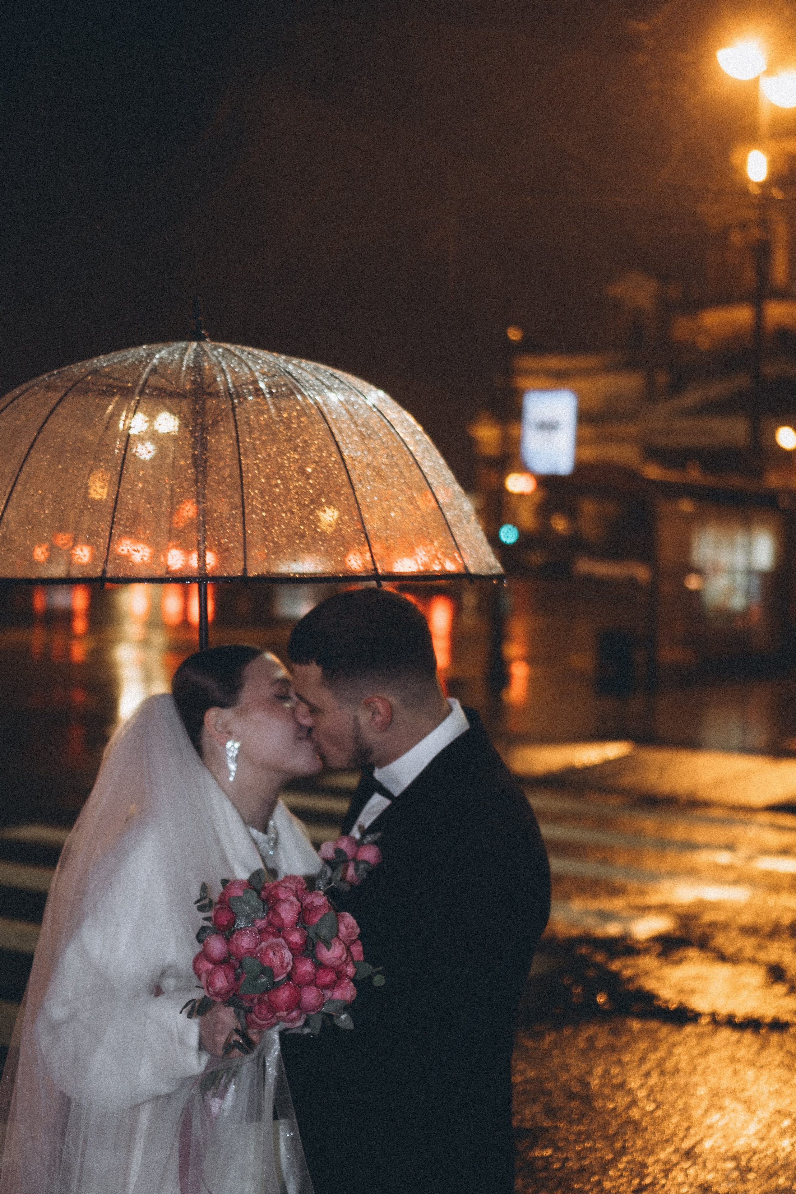 СВАДЕБНАЯ СЬЕМКА В ПЕВОМ ДВОРЦЕ БРАКОСОЧЕТАНИЯ. Профессиональный фотограф, Санкт-Петербург — Виктория Богомолова