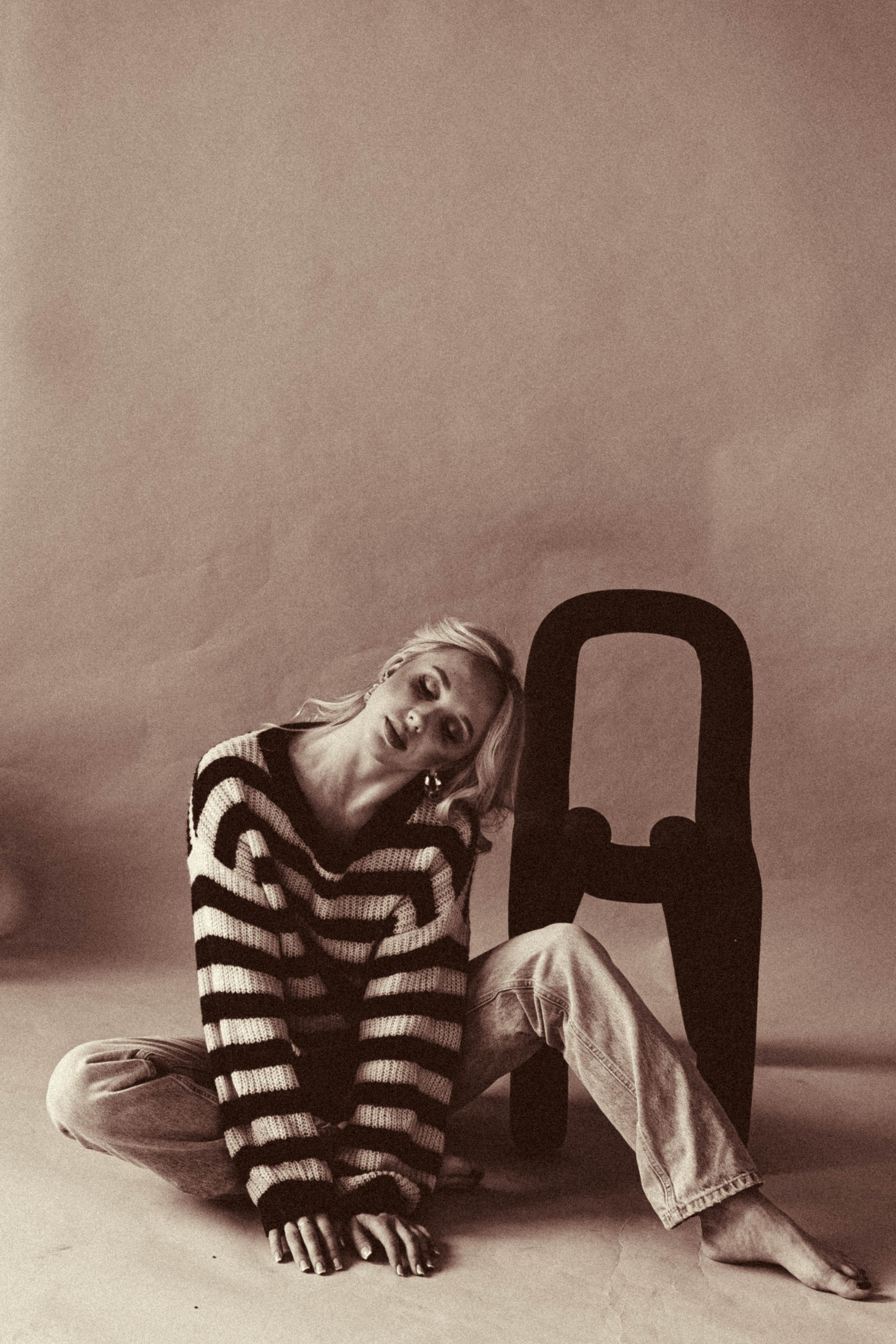 Винтажный стиль. Профессиональный фотограф, Санкт-Петербург — Виктория Богомолова