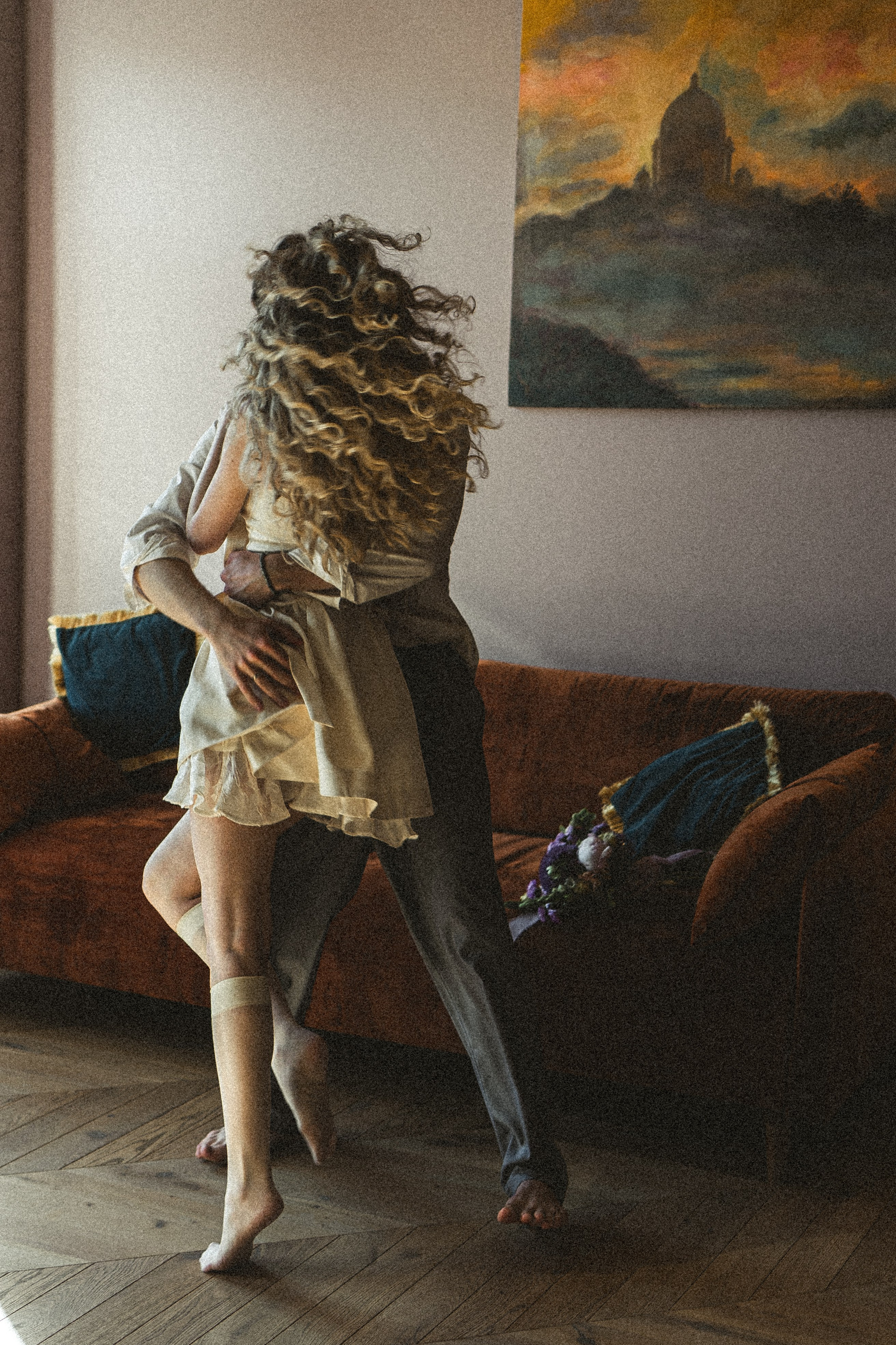 СВАДЕБНАЯ ПРОГУЛКА ПО ПЕТРОГРАДКЕ ВЕСНОЙ. СВАДЕБНАЯ ФОТОСЕССИИЯ НА ПЕТРОГРАДКЕ. Профессиональный фотограф, Санкт-Петербург — Виктория Богомолова