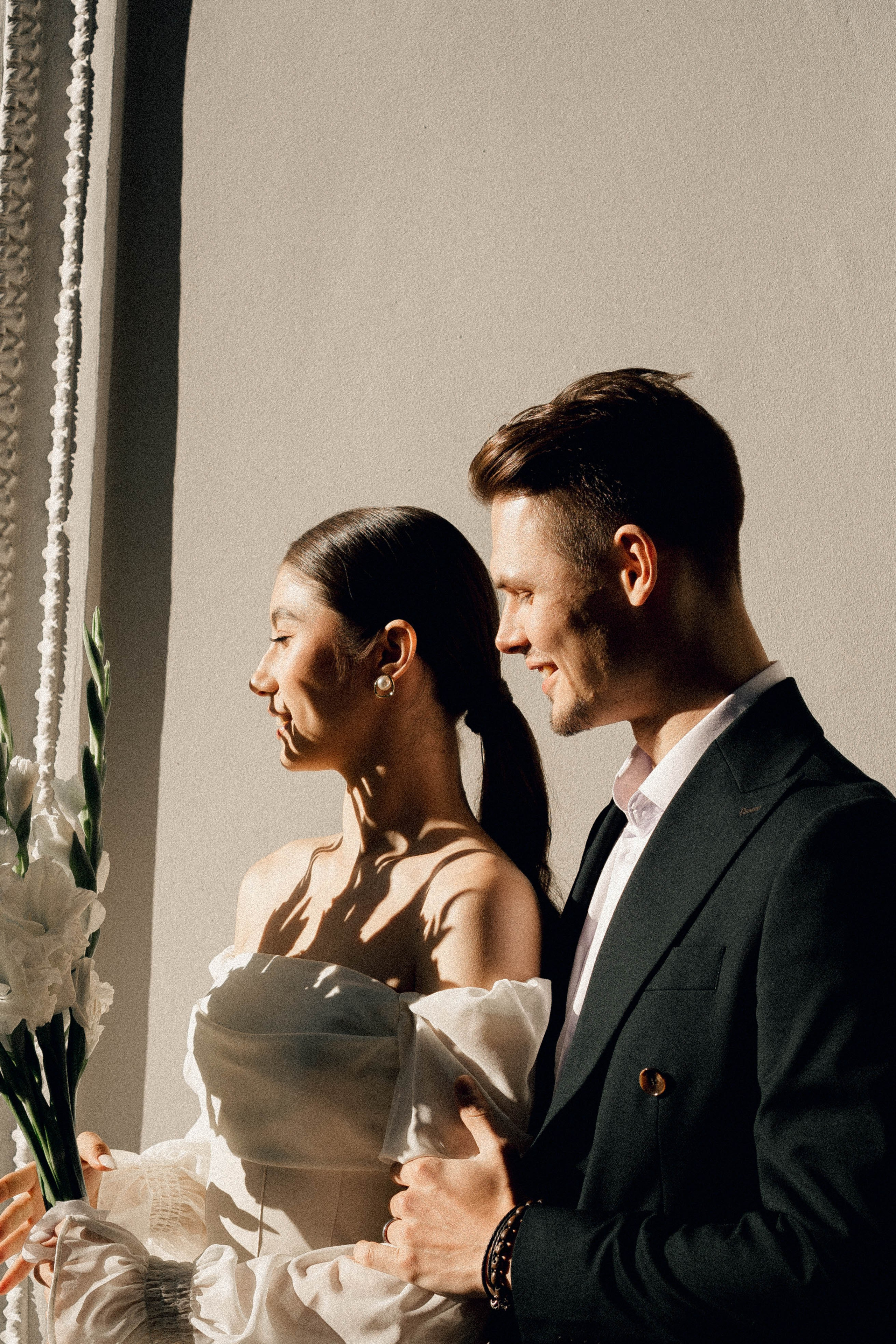 СВАДЕБНАЯ СЬЕМКА НА РАССВЕТЕ НА ЕЛАГИНОМ ОСТОРОВЕ. Профессиональный фотограф, Санкт-Петербург — Виктория Богомолова