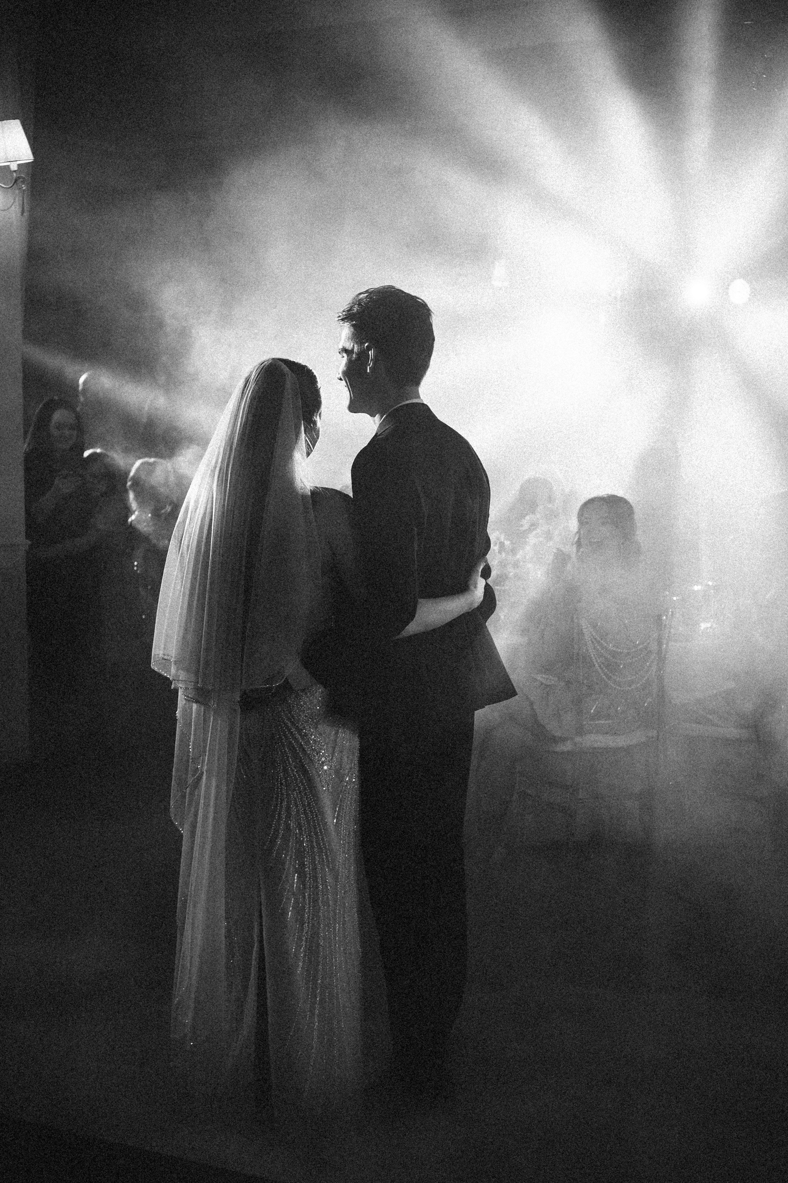 СВАДЕБНАЯ СЬЕМКА В ОТЕЛЕ В СИБИРИ. Профессиональный фотограф, Санкт-Петербург — Виктория Богомолова