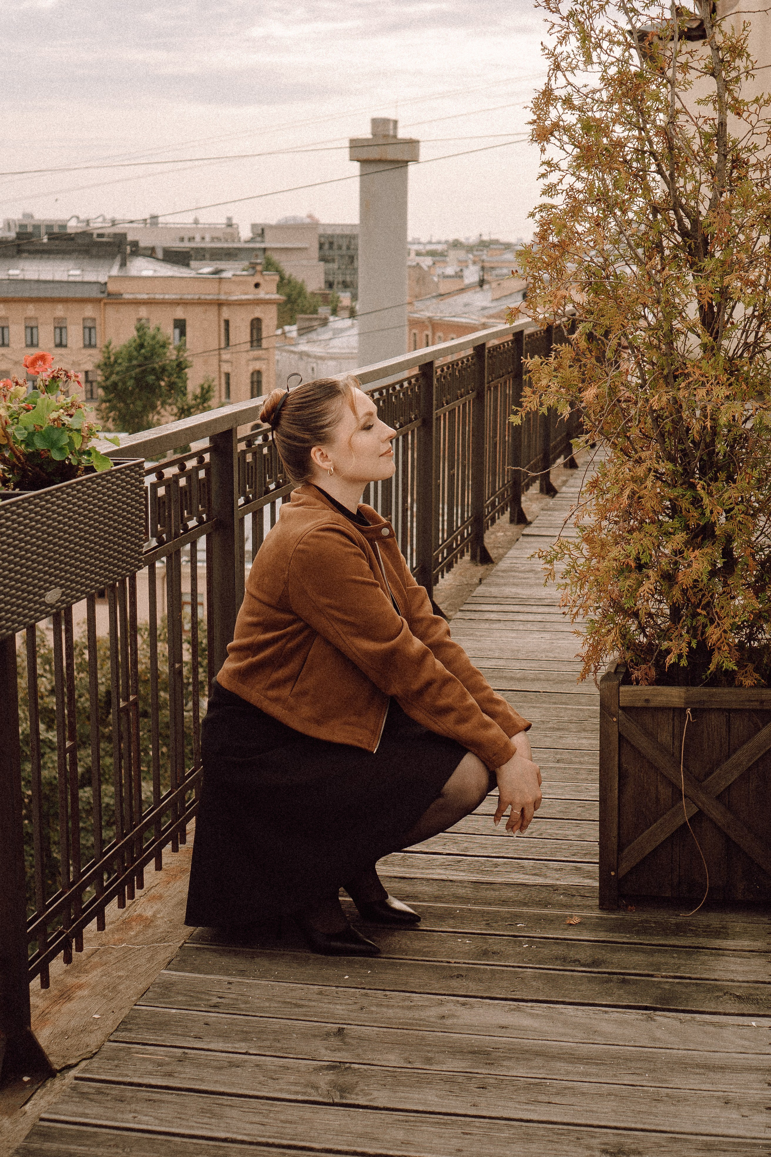 LOVE. Профессиональный фотограф, Санкт-Петербург — Виктория Богомолова