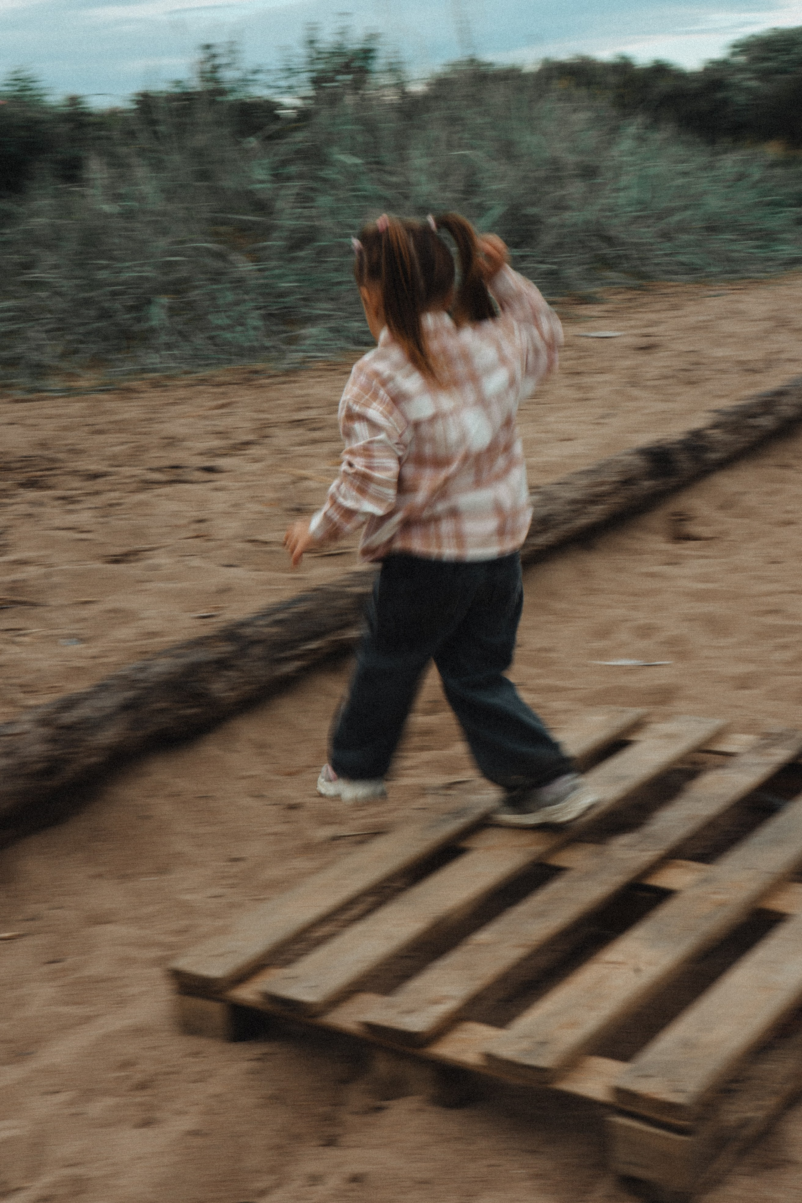 МАМА И ДОЧКА НА ФИНСКОМ ЗАЛИВЕ. Профессиональный фотограф, Санкт-Петербург — Виктория Богомолова