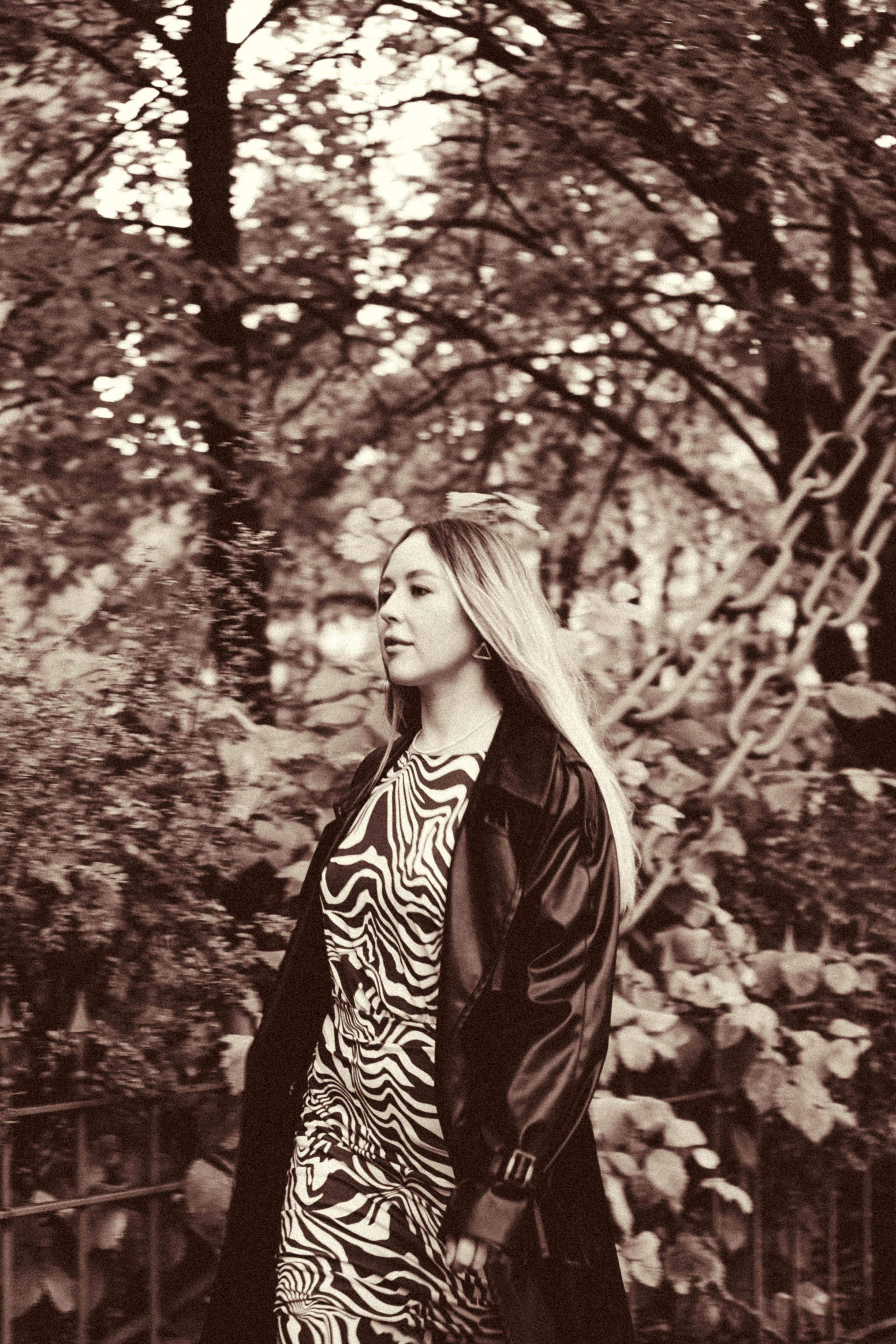 Ксения. Профессиональный фотограф, Санкт-Петербург — Виктория Богомолова