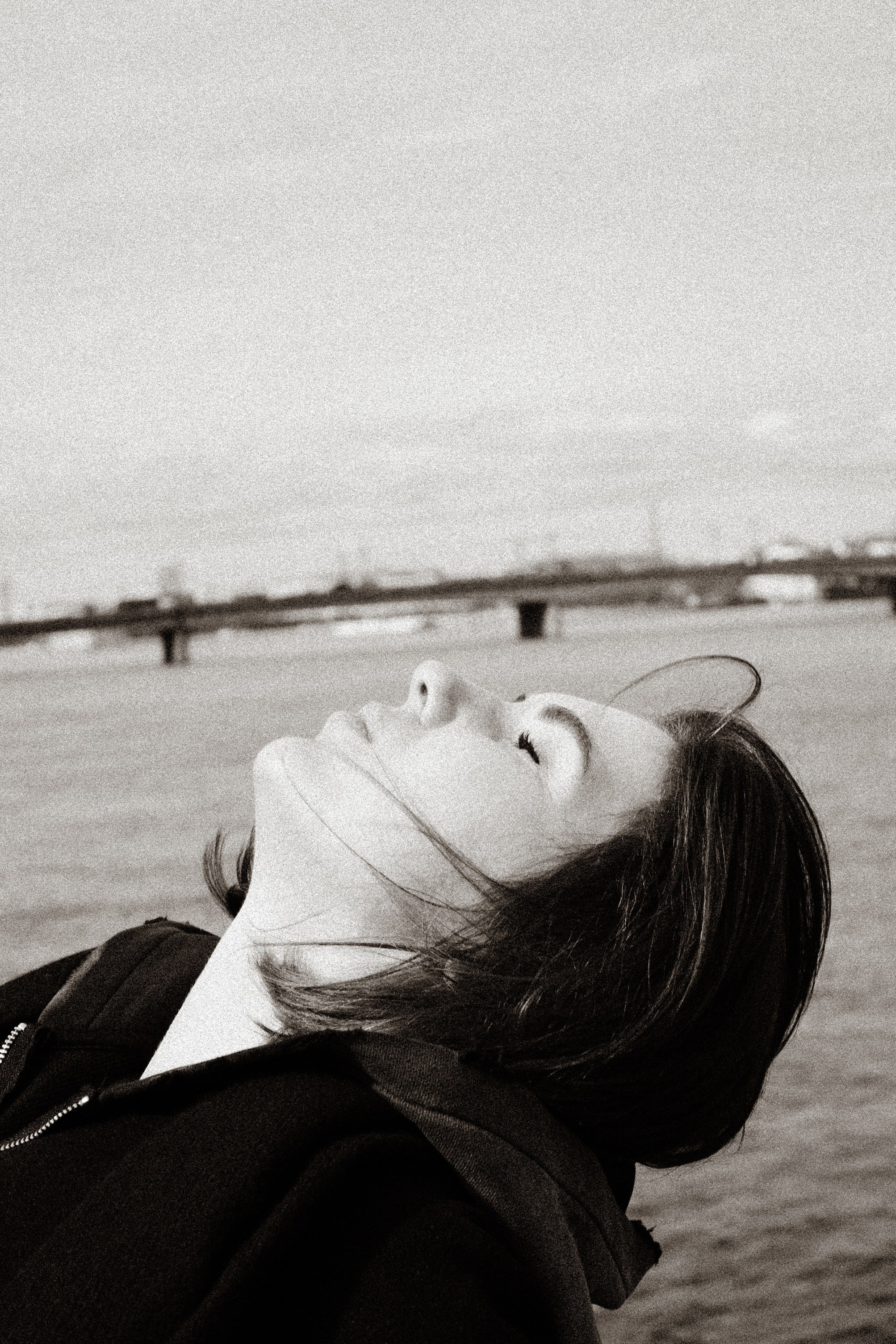 Прогулка по весеннему Питеру. Профессиональный фотограф, Санкт-Петербург — Виктория Богомолова