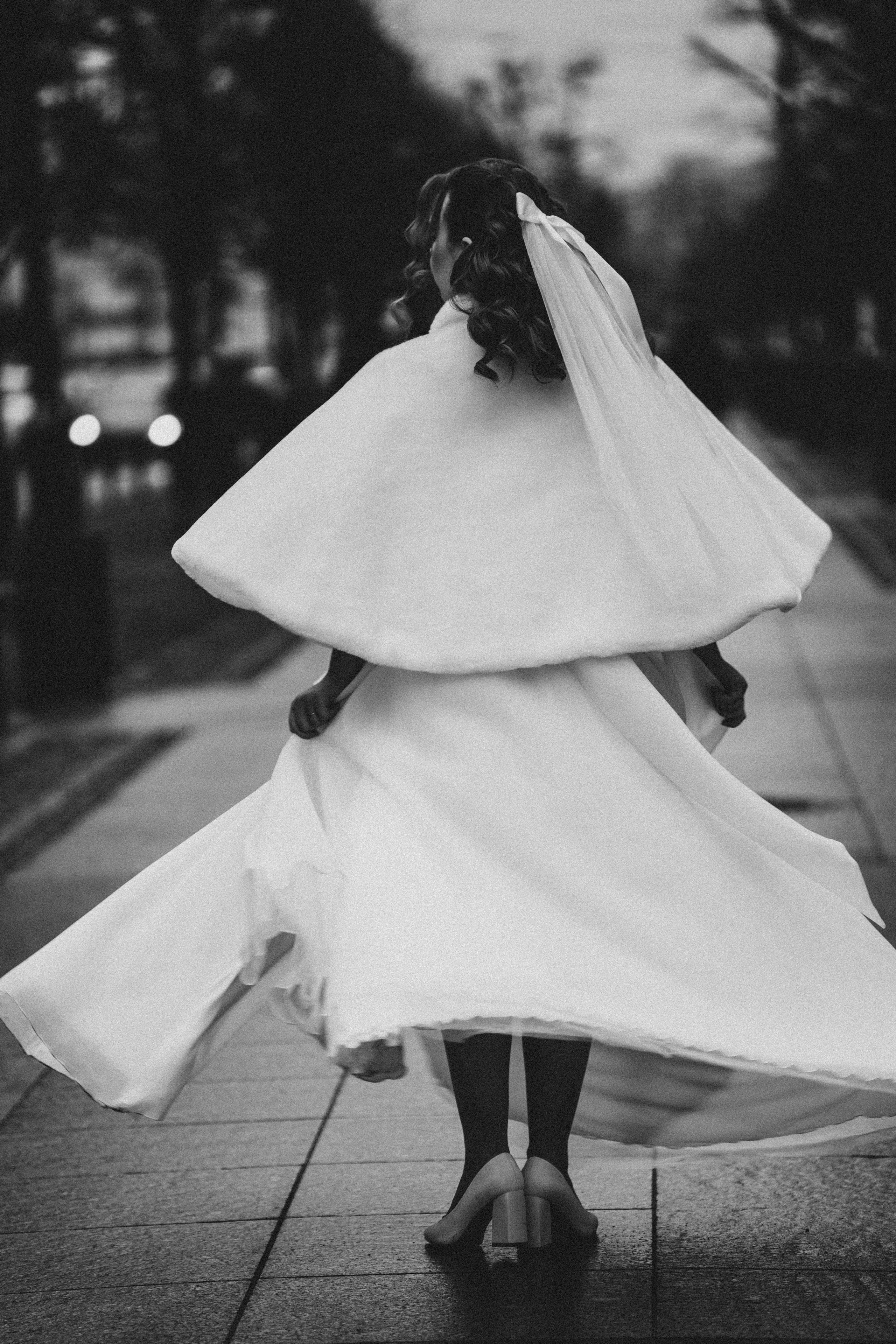 СВАДЕБНАЯ ВО ВТОРОМ ДВОРЦЕ И ПРОГУЛКА В ТАВРИЧЕСКОМ САДУ ЧБ. Профессиональный фотограф, Санкт-Петербург — Виктория Богомолова