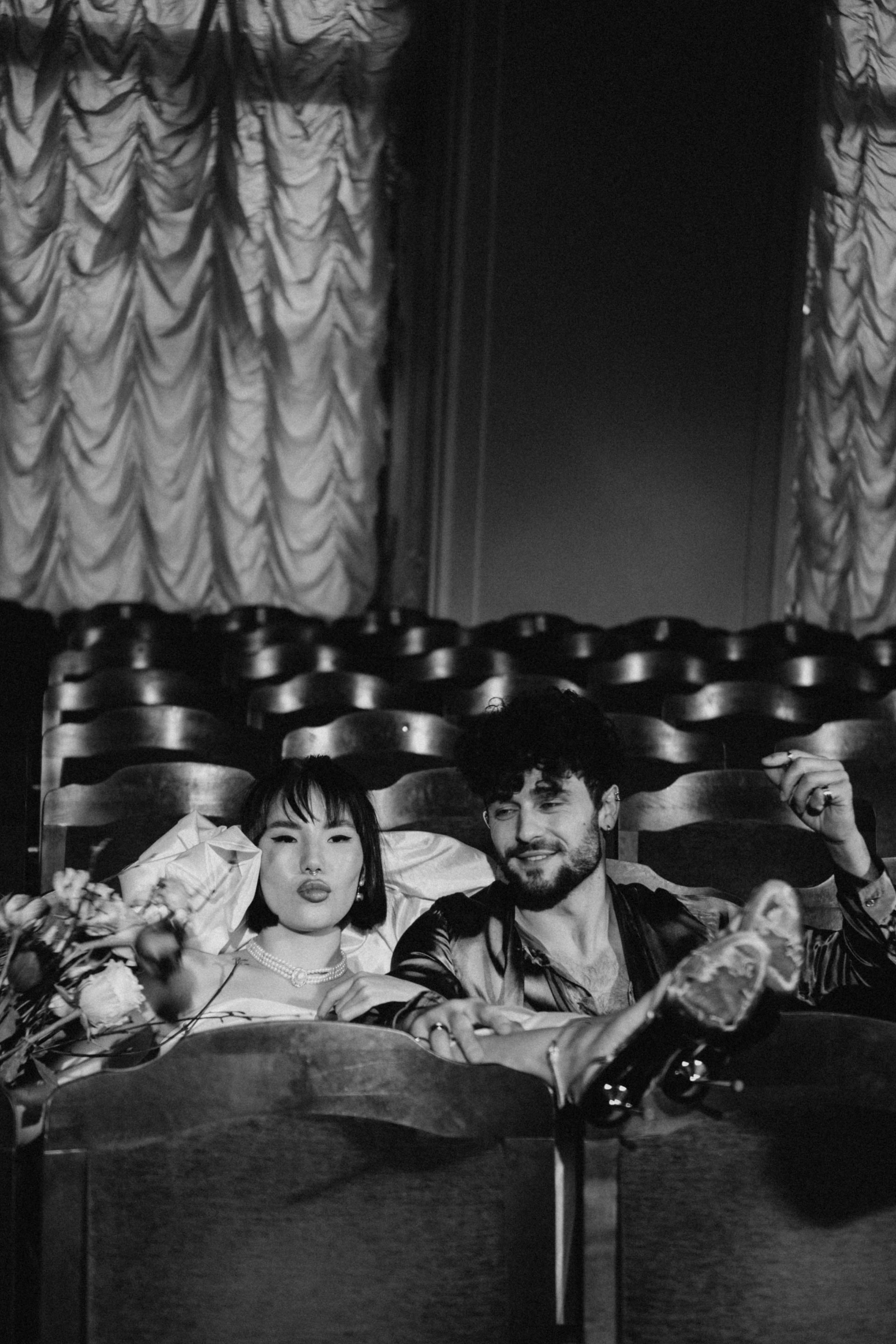 СВАБЕДНАЯ ФОТСЕССИИЯ В ОДНОМ ИЗ ЗАЛОВ НИКОЛАЕВСКОГО ДВОРЦА. Профессиональный фотограф, Санкт-Петербург — Виктория Богомолова