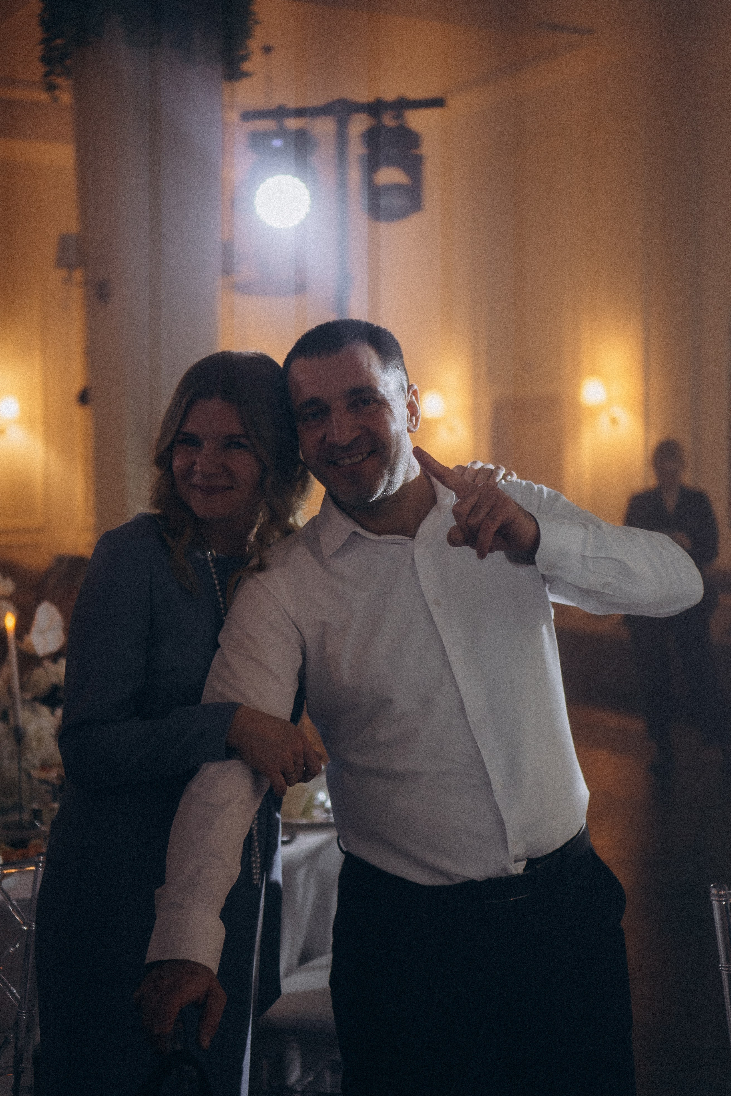 ПОЛНЫЙ СВАДЕБНЫЙ ДЕНЬ 8 ЧАСОВ. Профессиональный фотограф, Санкт-Петербург — Виктория Богомолова