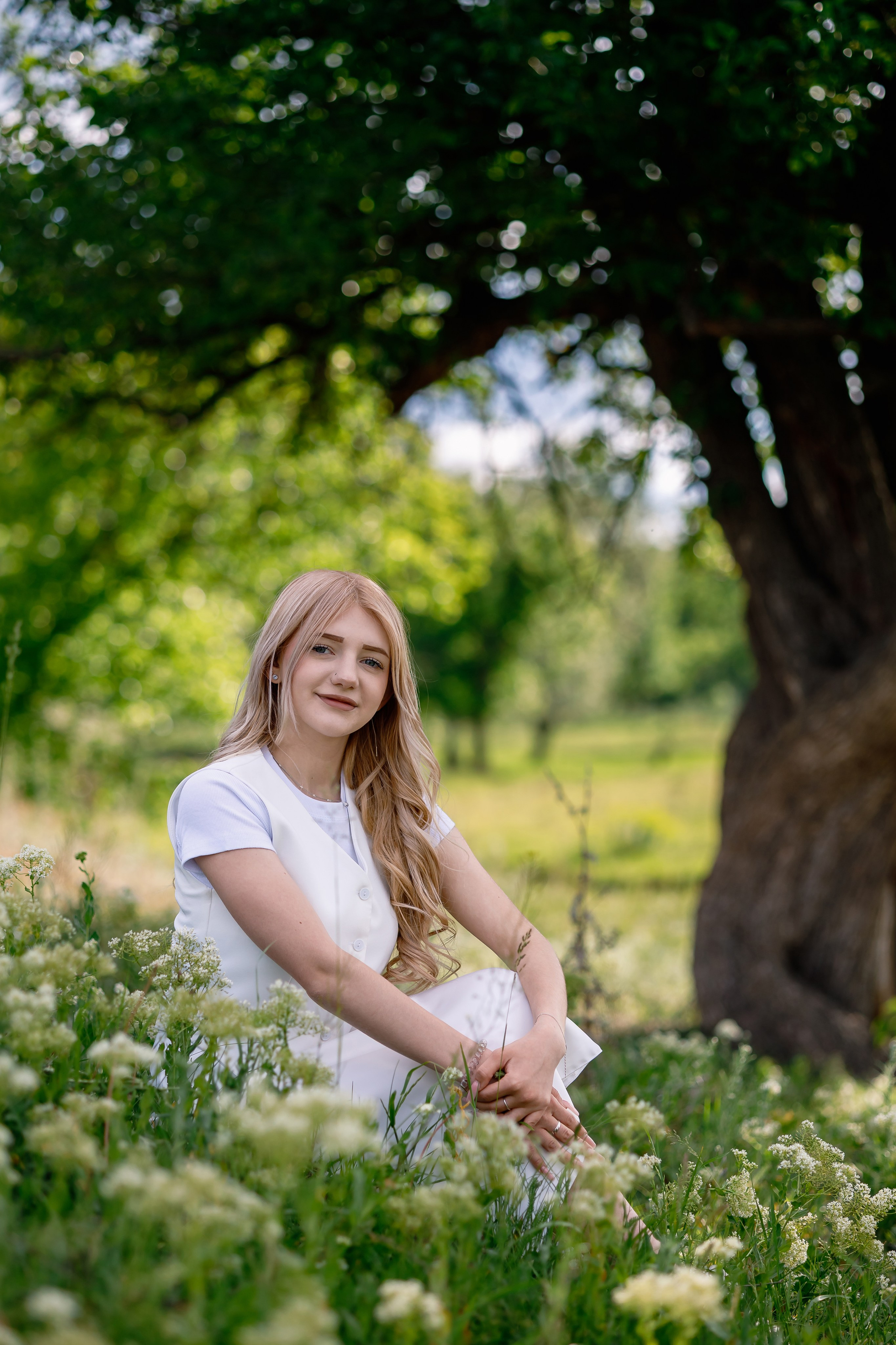 9-а, 2 шк, выпуск 2025