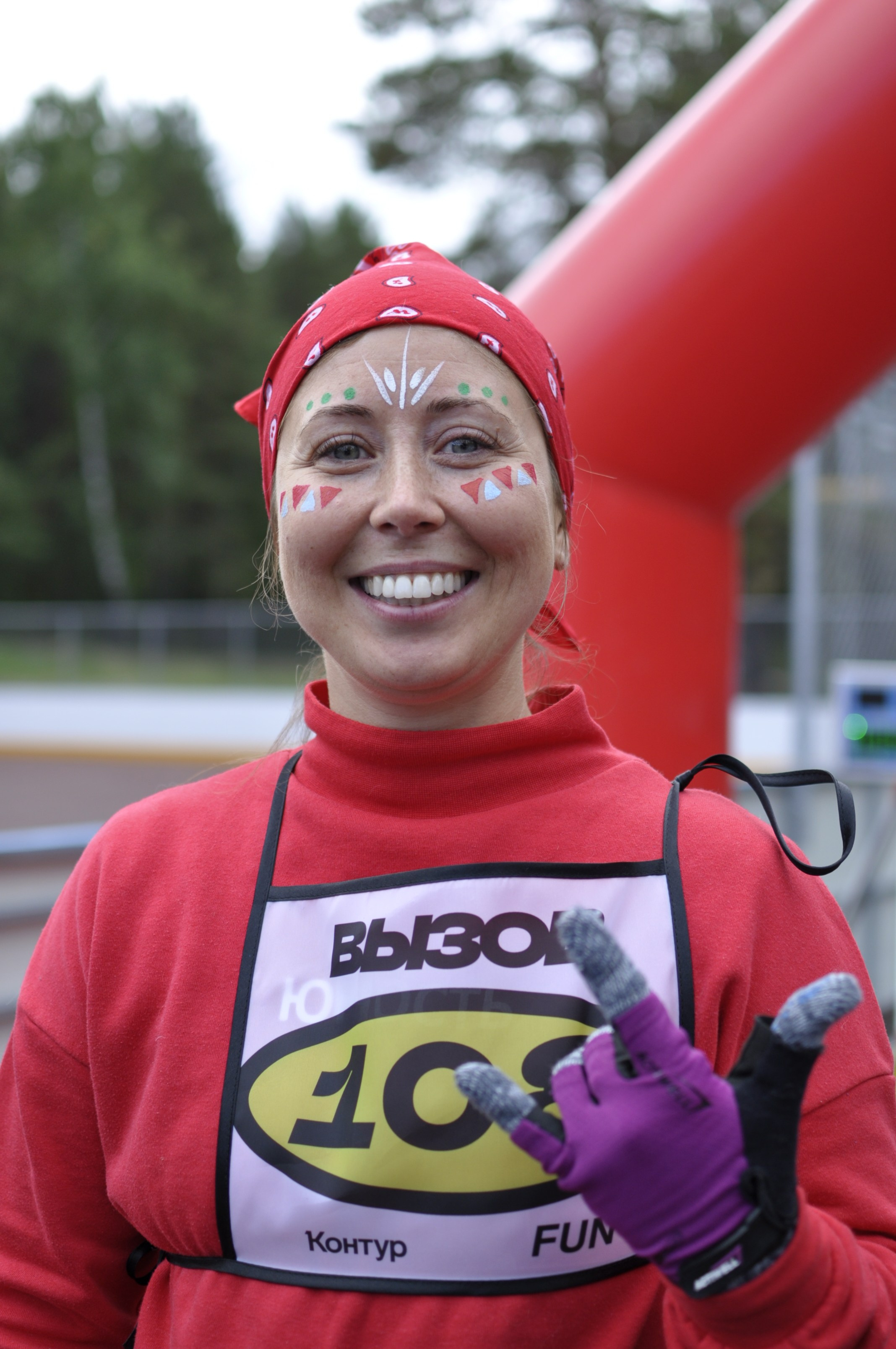 Вызов СКБ Контур. Фотограф Екатеринбург Татьяна Симакова