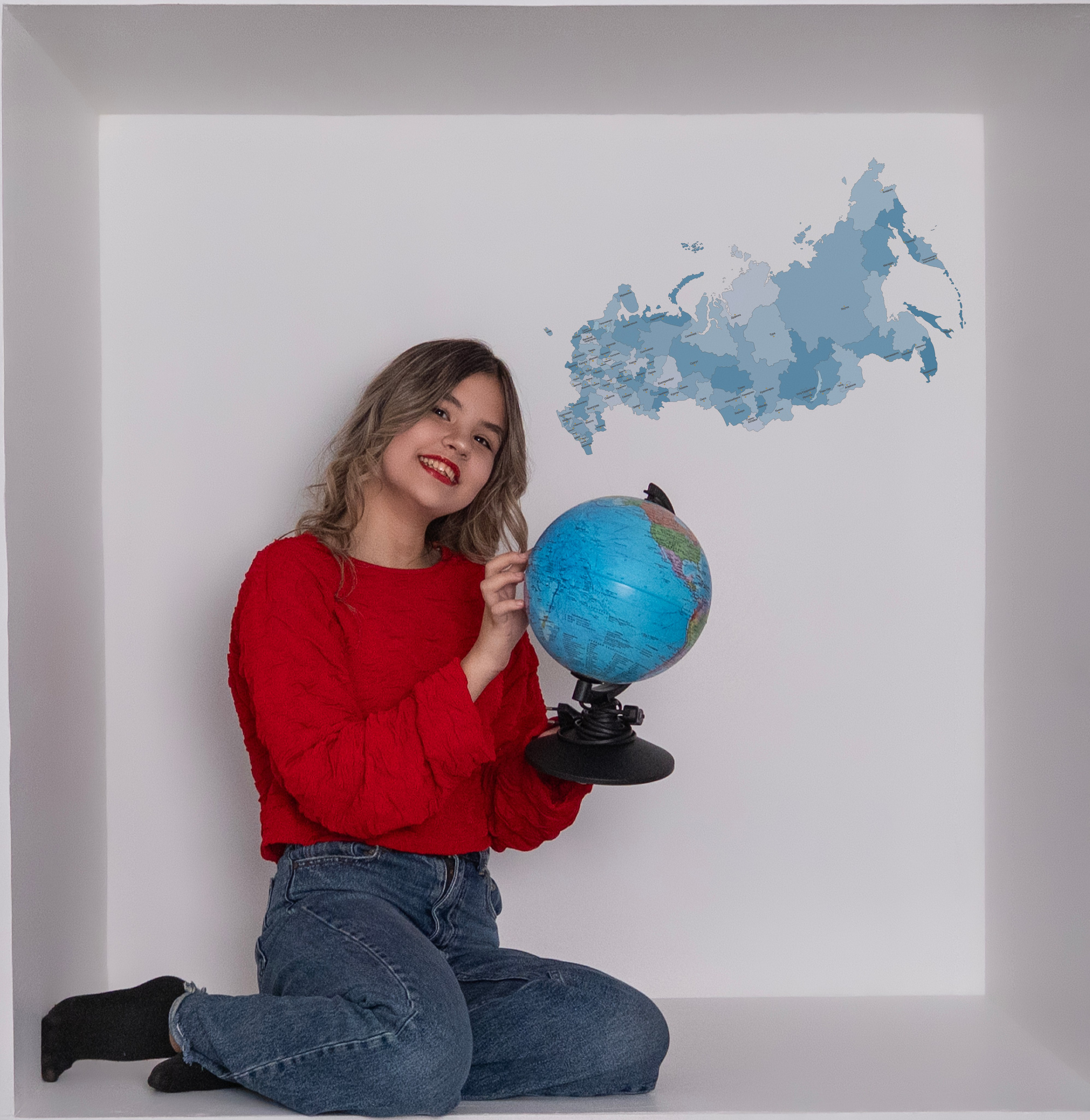 КУБ ШКОЛЬНЫЙ. Семейный фотограф Екатеринбург Лора Мур