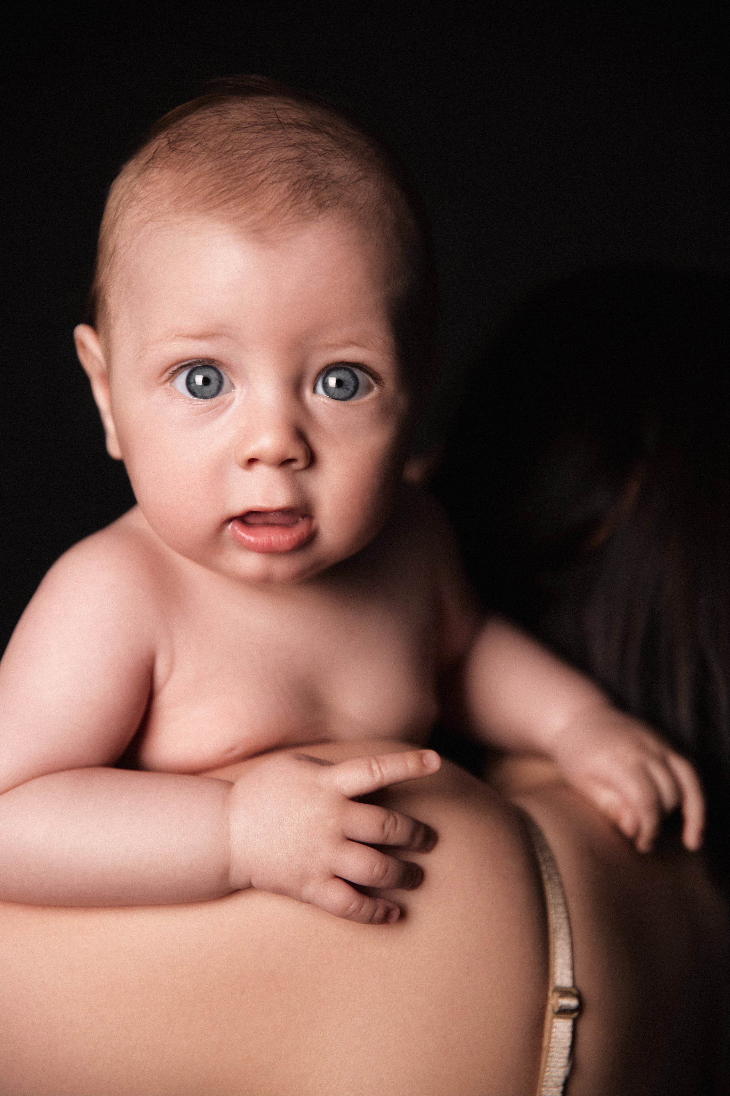 Семейные. Фотограф в г. Уссурийск Юлия Зозуля