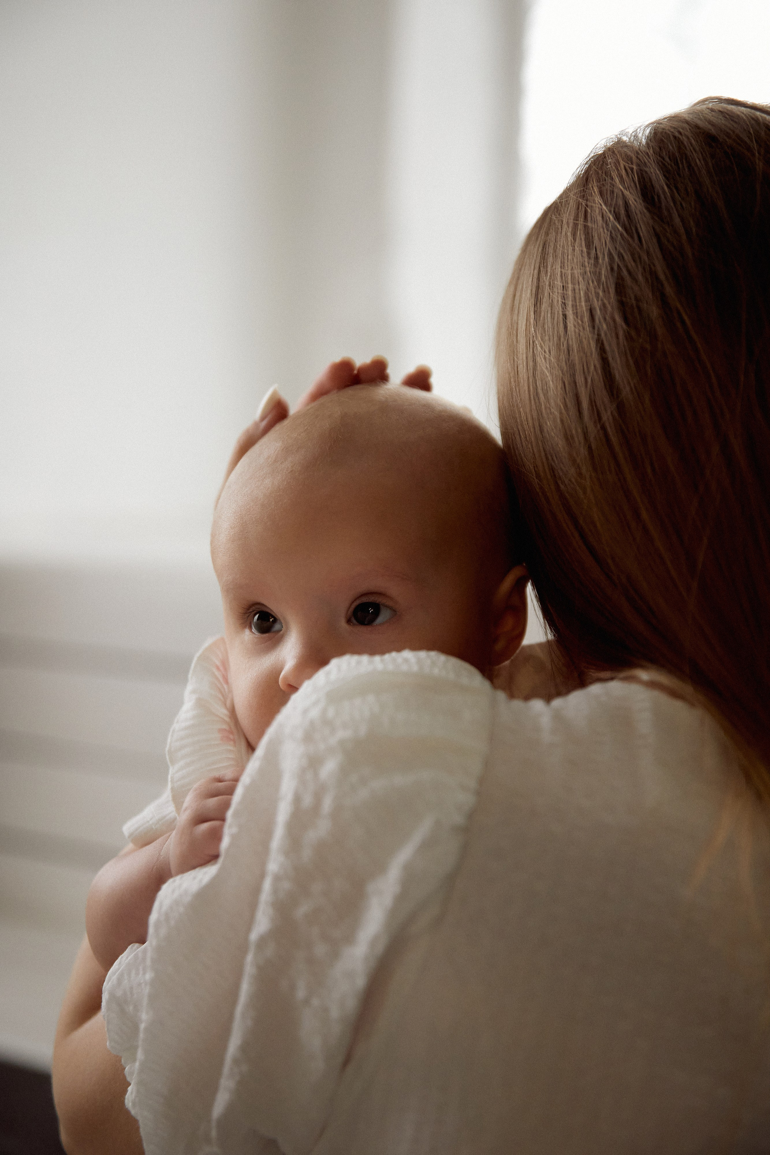 Семейные. Фотограф в г. Уссурийск Юлия Зозуля