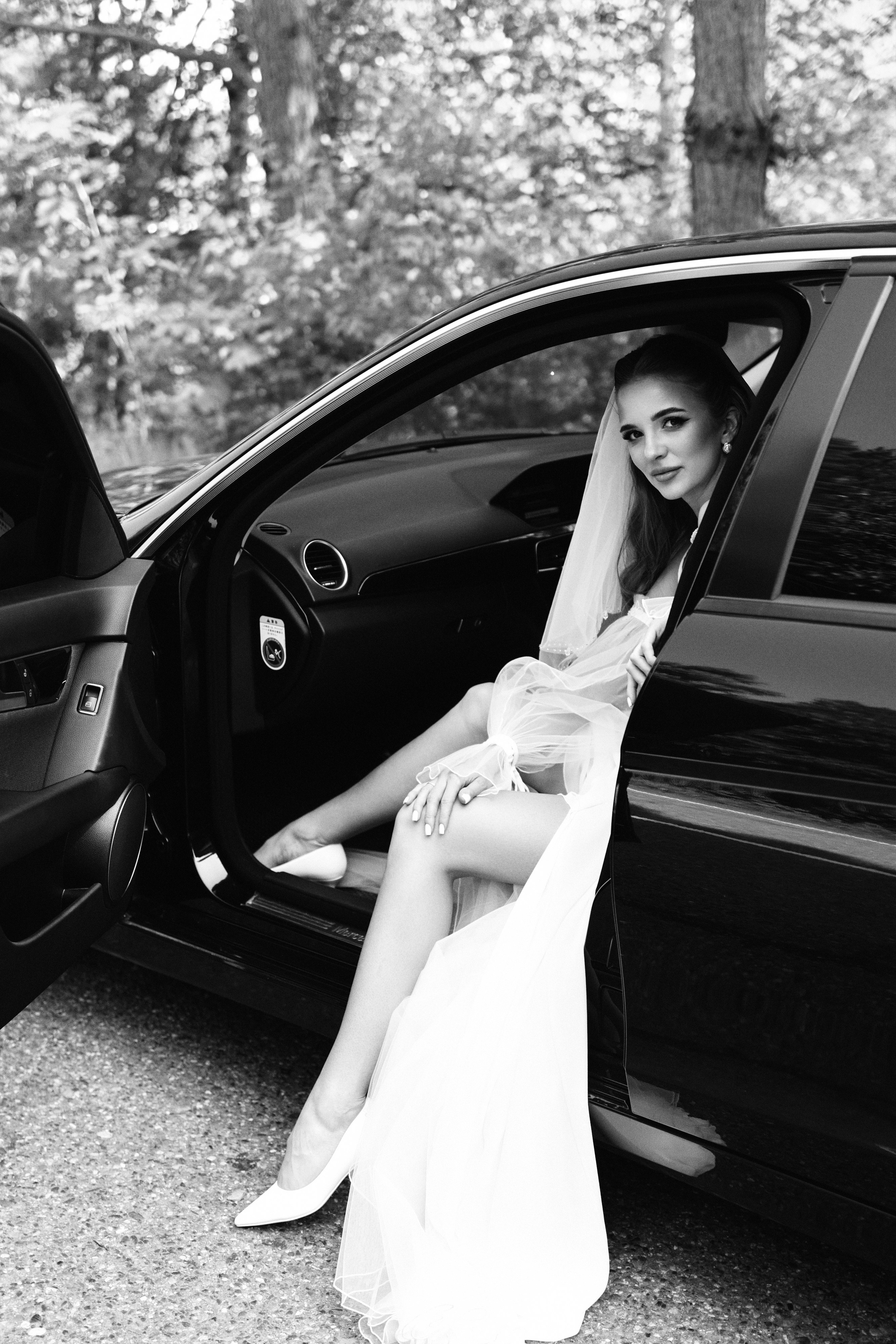 Алена и Ефим. Фотограф в г. Уссурийск Юлия Зозуля