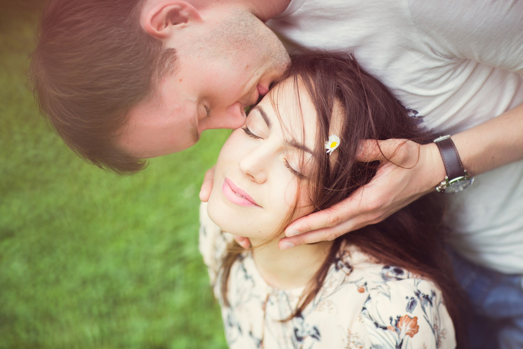 Путешествие по озерам Швейцарии и Италии. Семейный, портретный и свадебный фотограф в Санкт-Петербурге и Москве