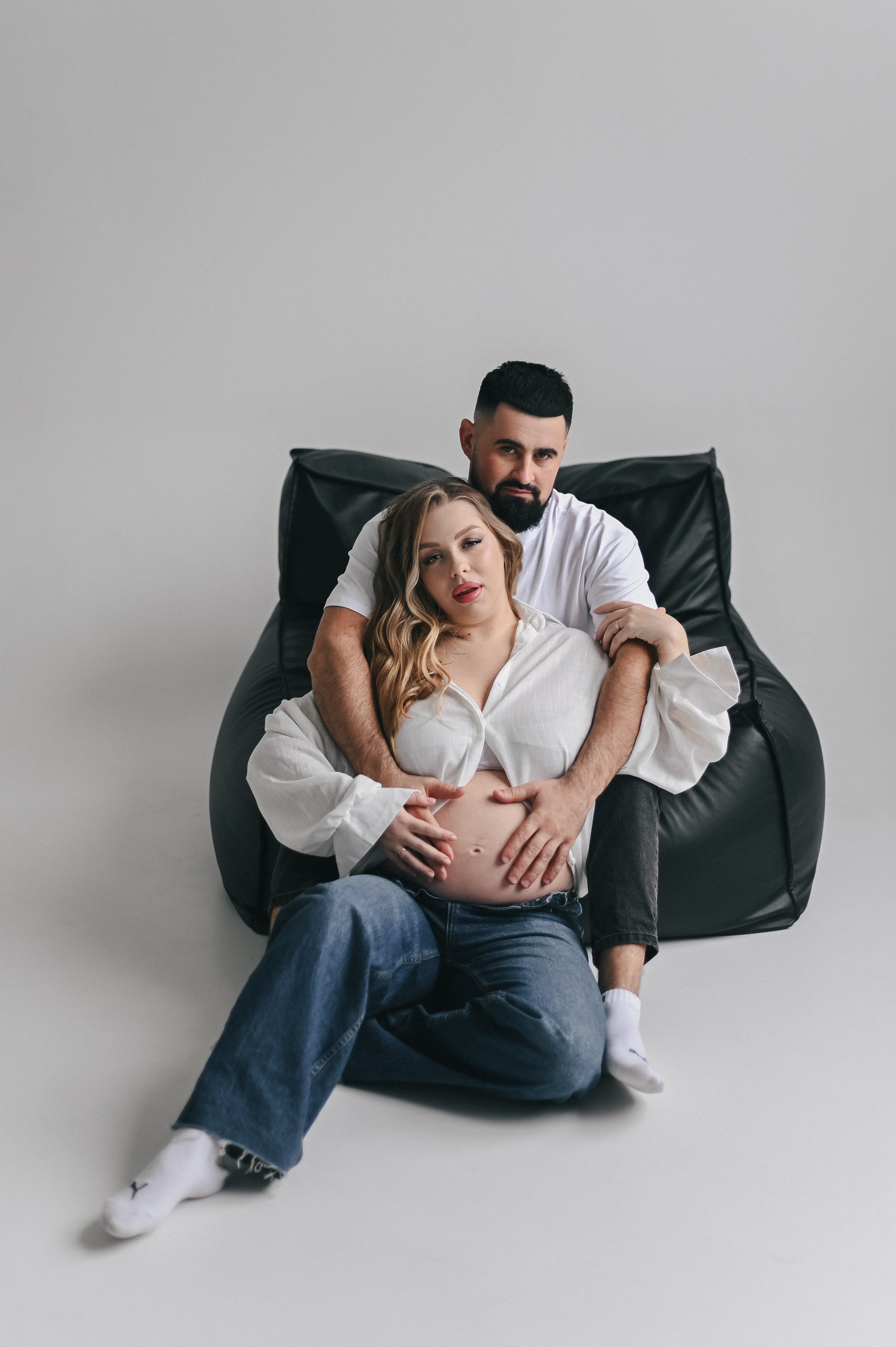 Эдуард и Валерия. Свадебный и семейный фотограф Волгоград Москва