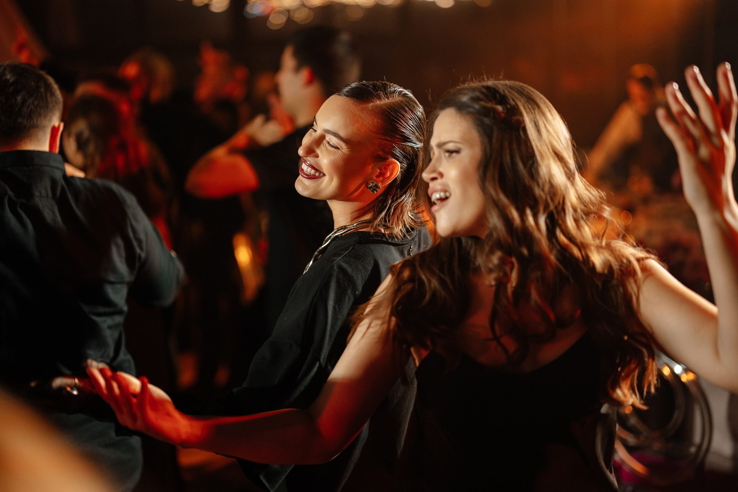 Гриша и Настя. Свадебный и репортажный фотограф в Москве Андрей Вайман