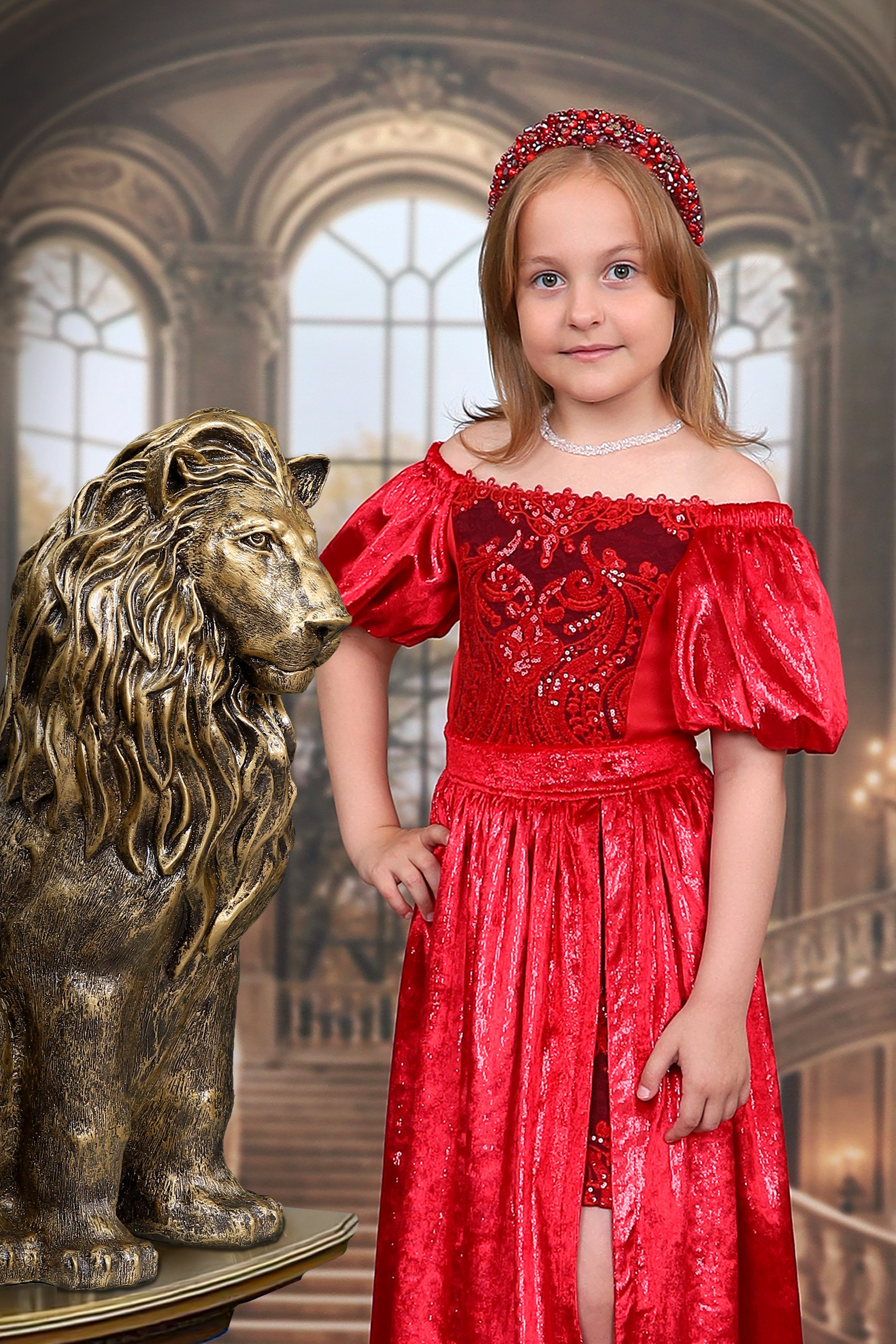 КОМПАНИЯ КРАЙФОТО ФОТОСЕССИЯ ВДОХНОВЕНИ