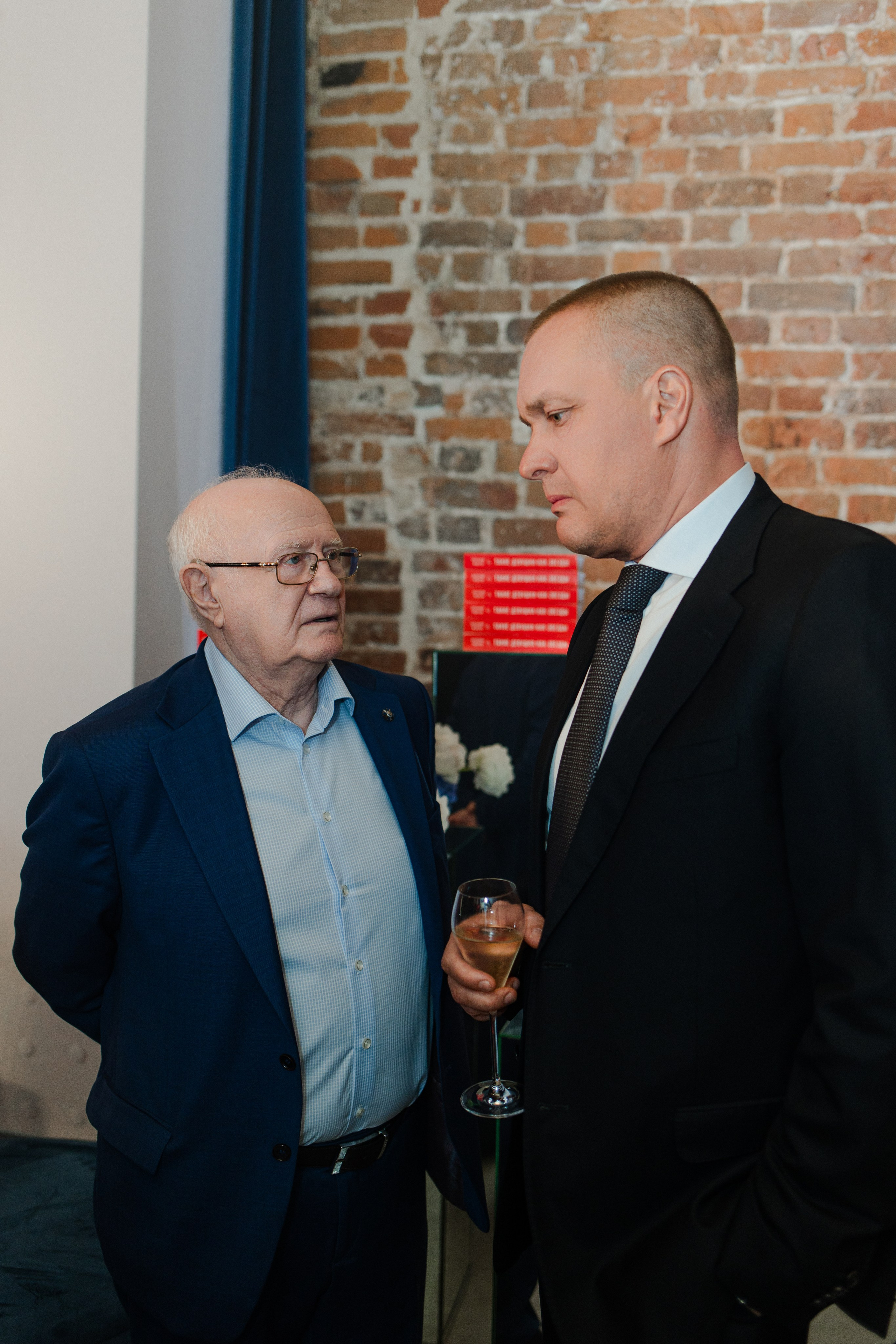 День рождения Илоны. Семейный и детский фотограф в Москве Кузьмина Мария