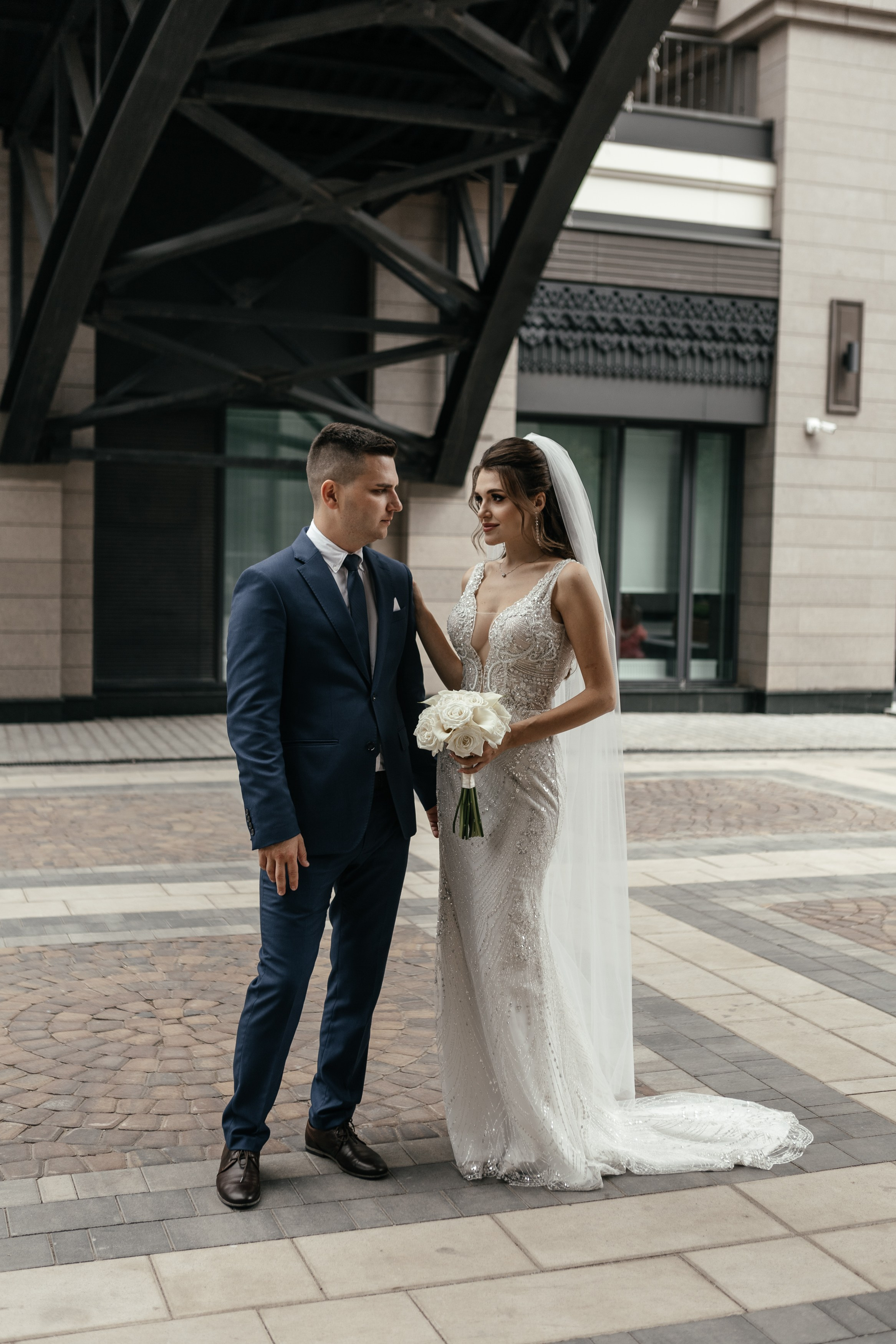 Свадебный фотограф Уфа — Руслан ГабдлисламовЖивые эмоции, красивые кадры, воспоминания на всю жизнь.Работаю по всей Республике Башкортоста. Свадебный фотограф Уфа Руслан Габдлисламов