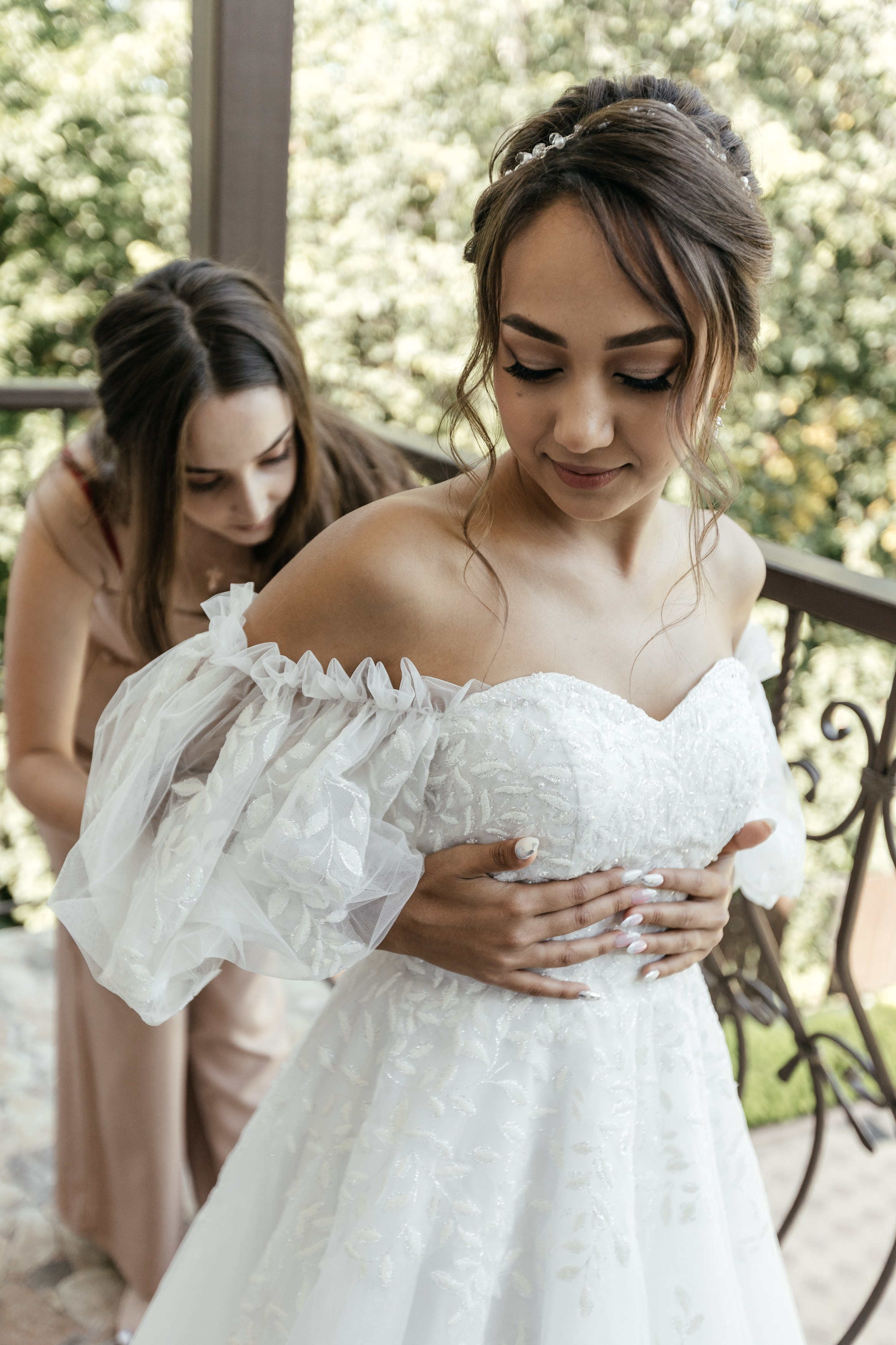 Свадебный фотограф Уфа — Руслан ГабдлисламовЖивые эмоции, красивые кадры, воспоминания на всю жизнь.Работаю по всей Республике Башкортоста. Свадебный фотограф Уфа Руслан Габдлисламов