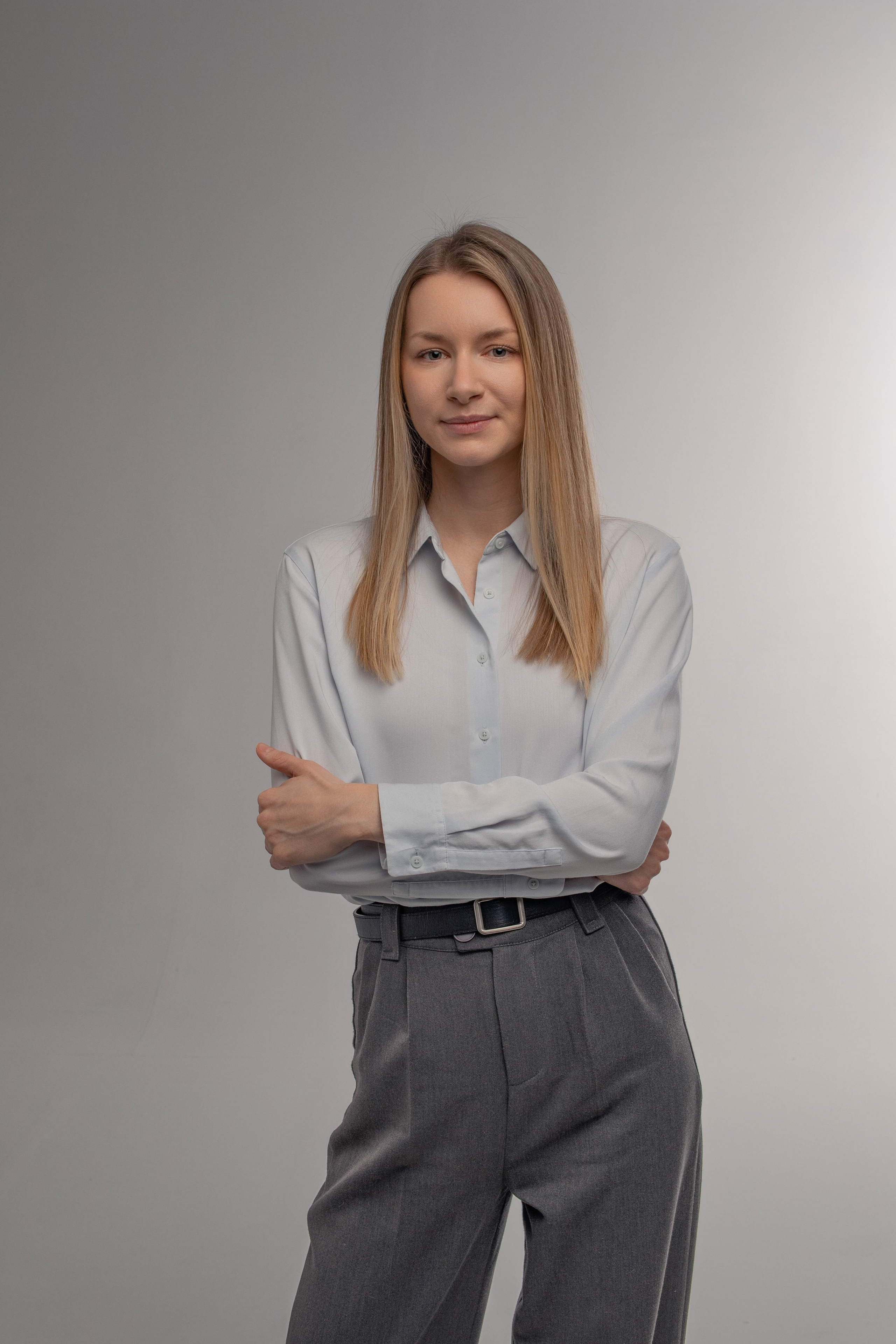 Лена. Фотограф в Екатеринбурге Елизарова Юлия