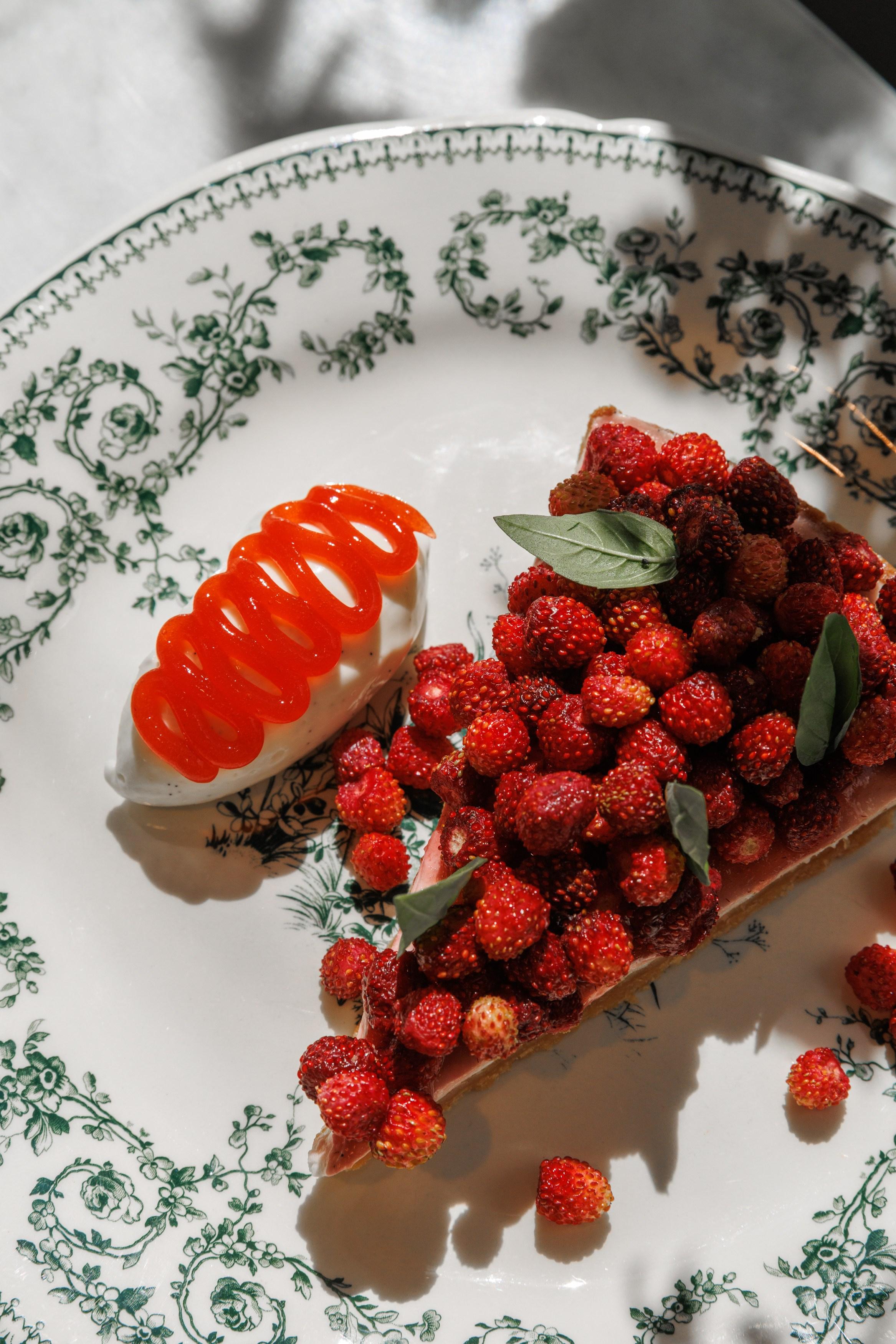 Frantsuza Bistrot. Репортажный фотограф в Санкт-Петербурге Жолудев Владислав