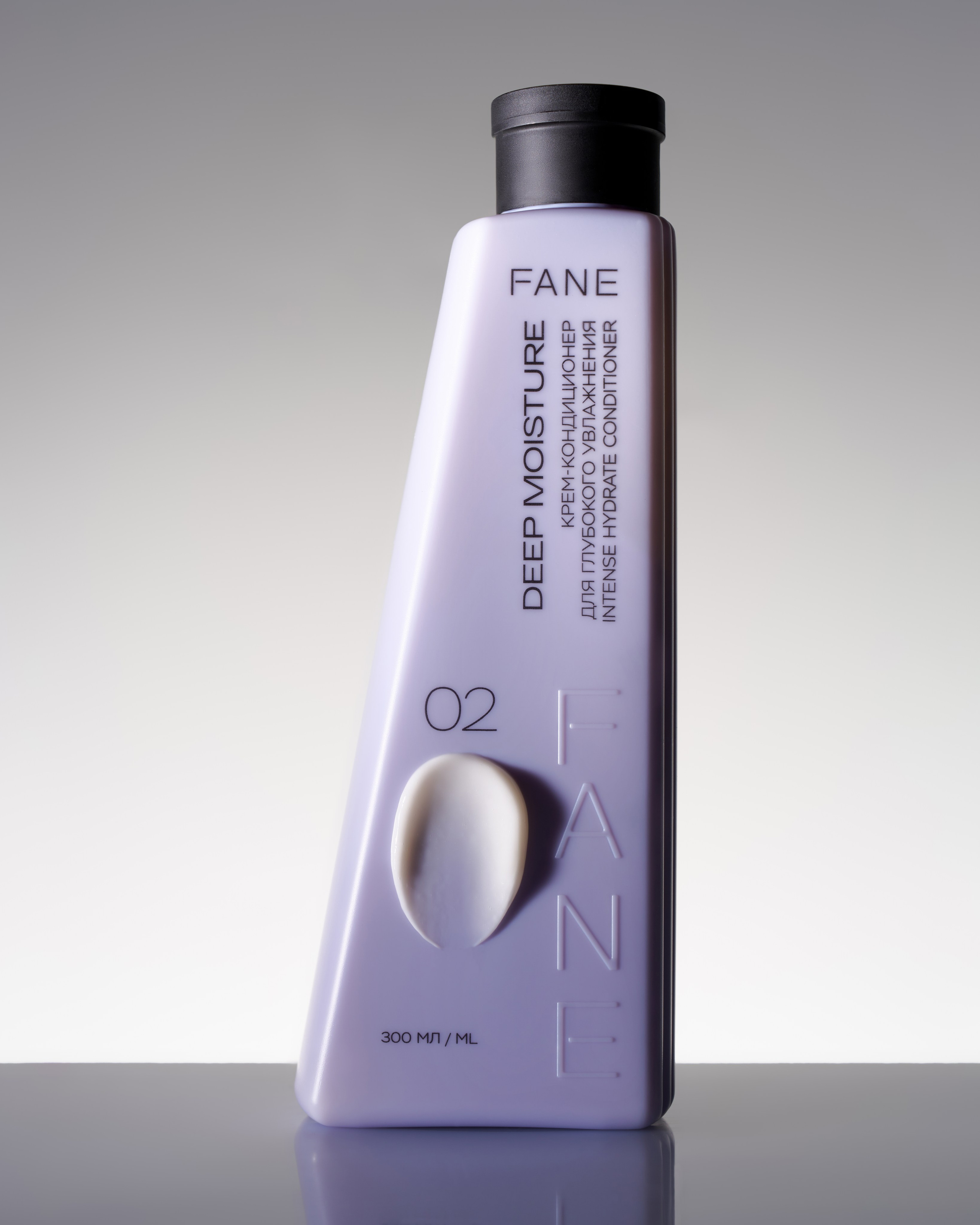 FANE. Коммерческий фотограф Санкт-Петербург, Москва