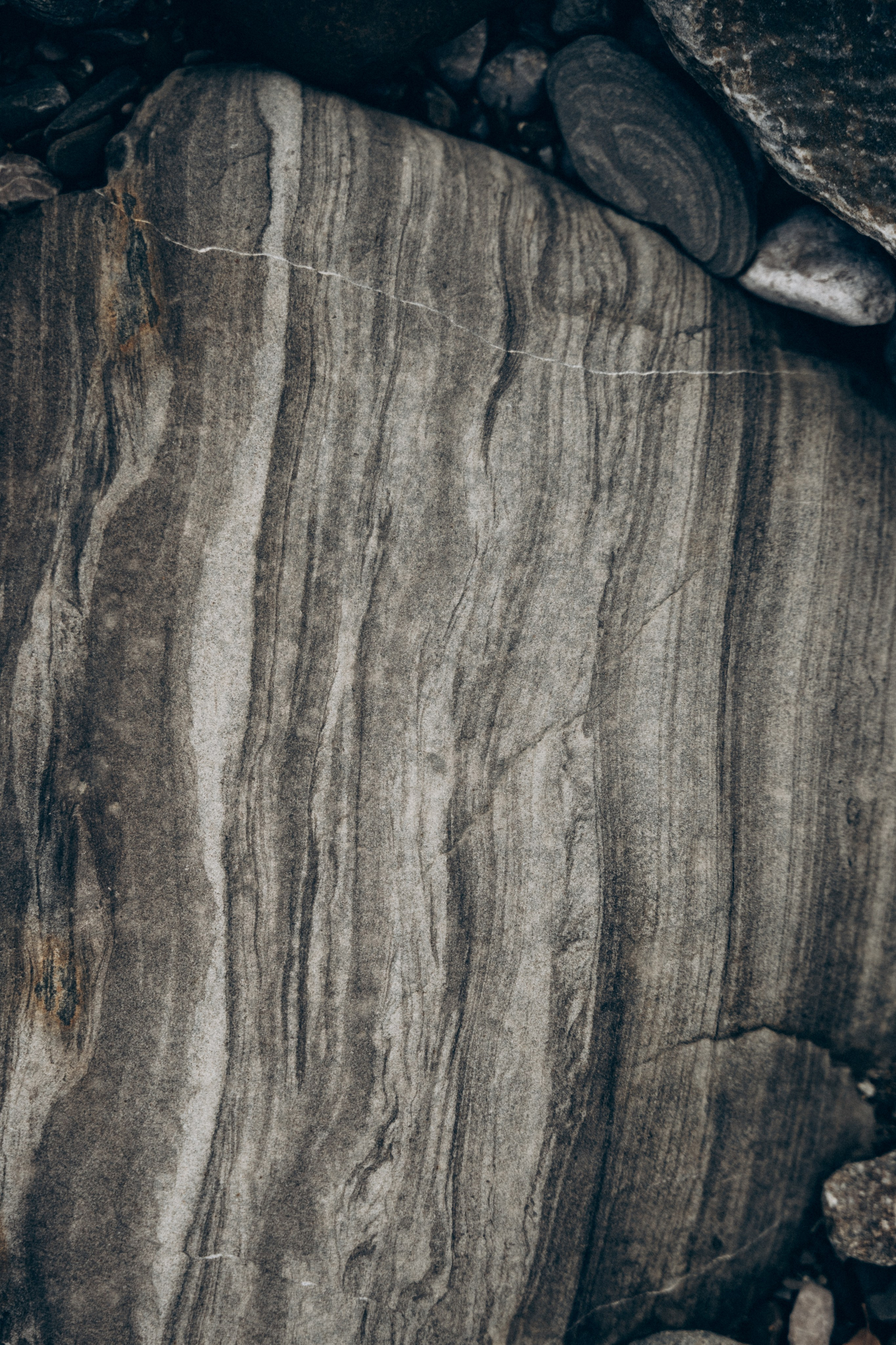 Вера. Мария Кобзева, фотограф в Ялте, Крым