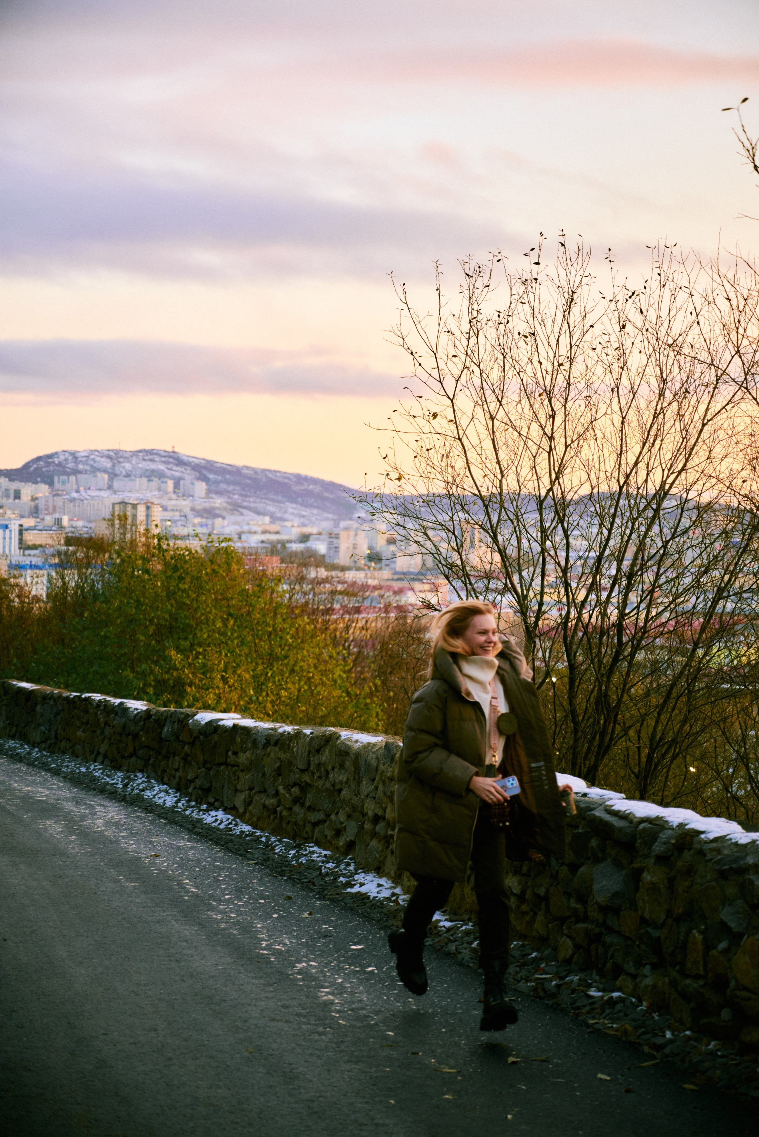 BAON x TERIBERKA. Фотограф Сурков Никита