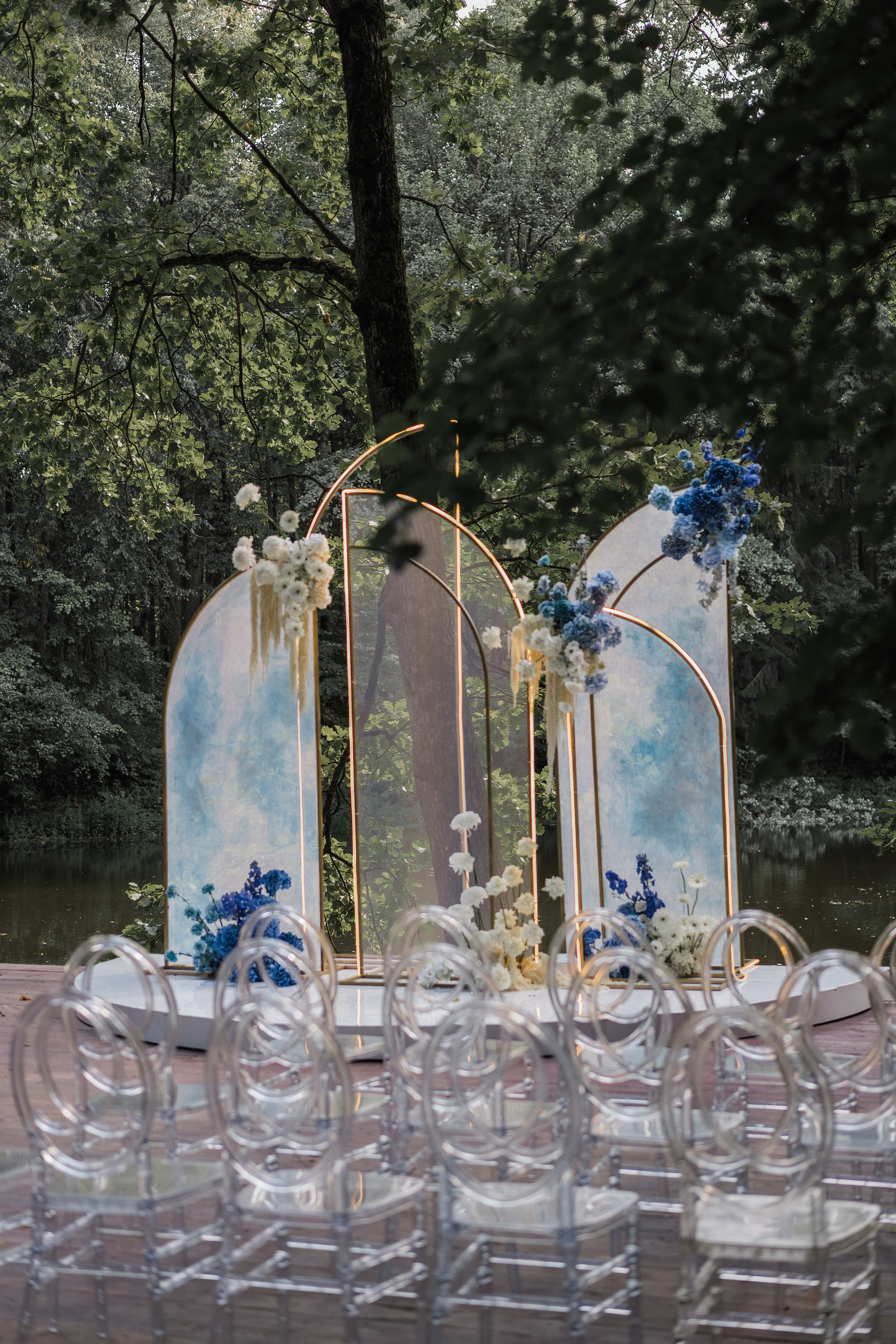 Veronika&Nikita. Валерия Солнцева свадебный и семейный фотограф