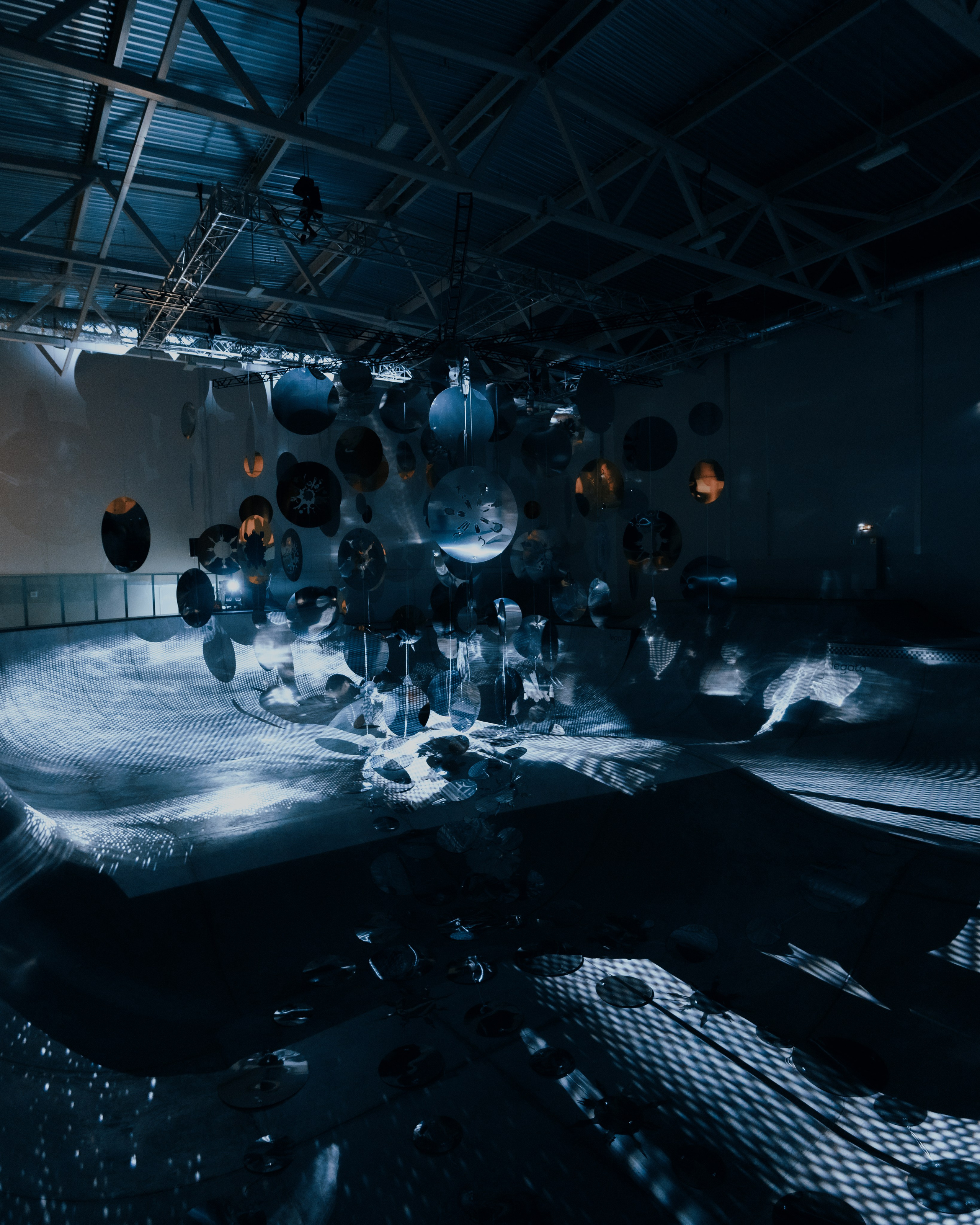 NUR 2024. @tomrus: Рустам Шагиморданов — фотограф