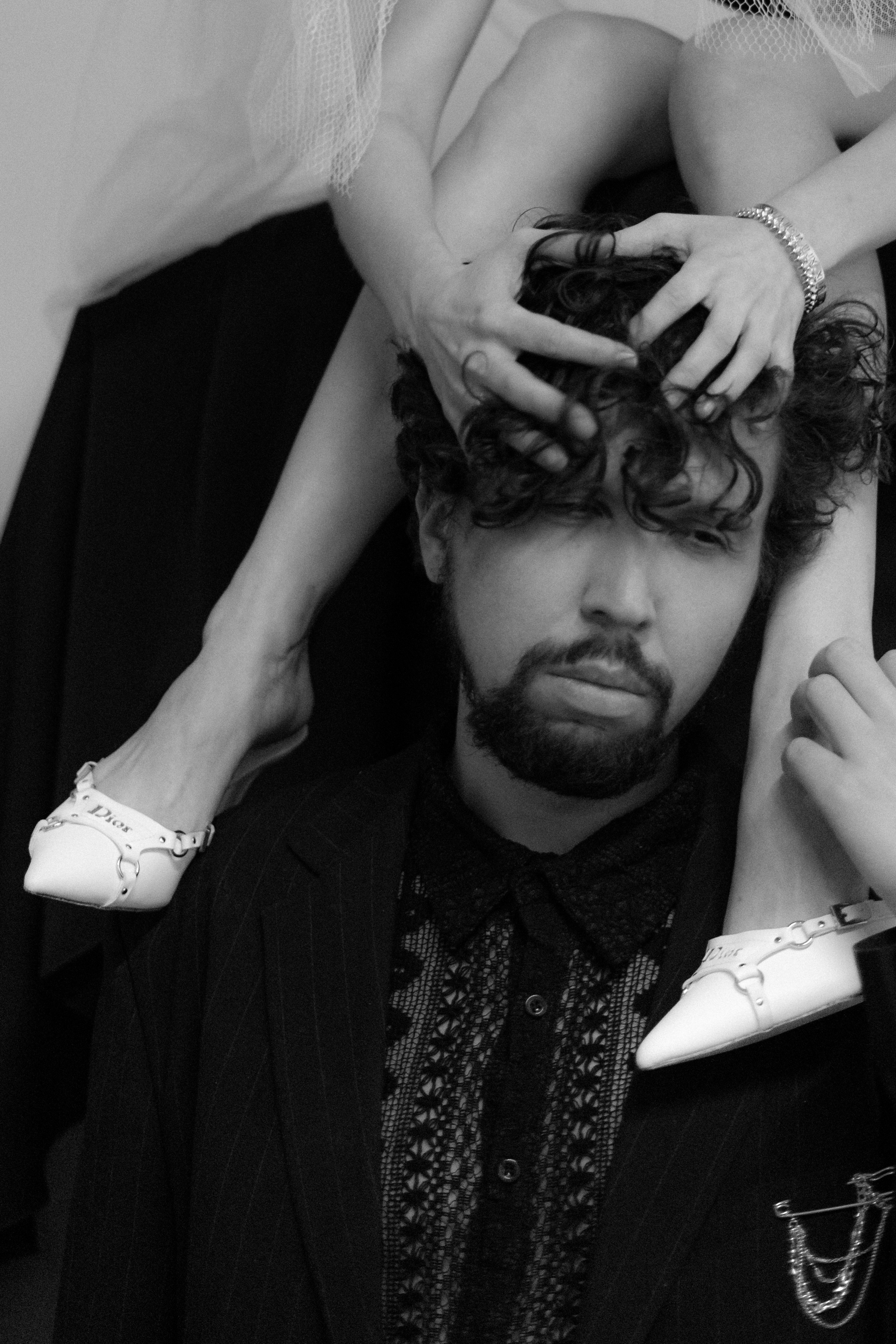 Свадьбы. Фотограф Мария Апрельская