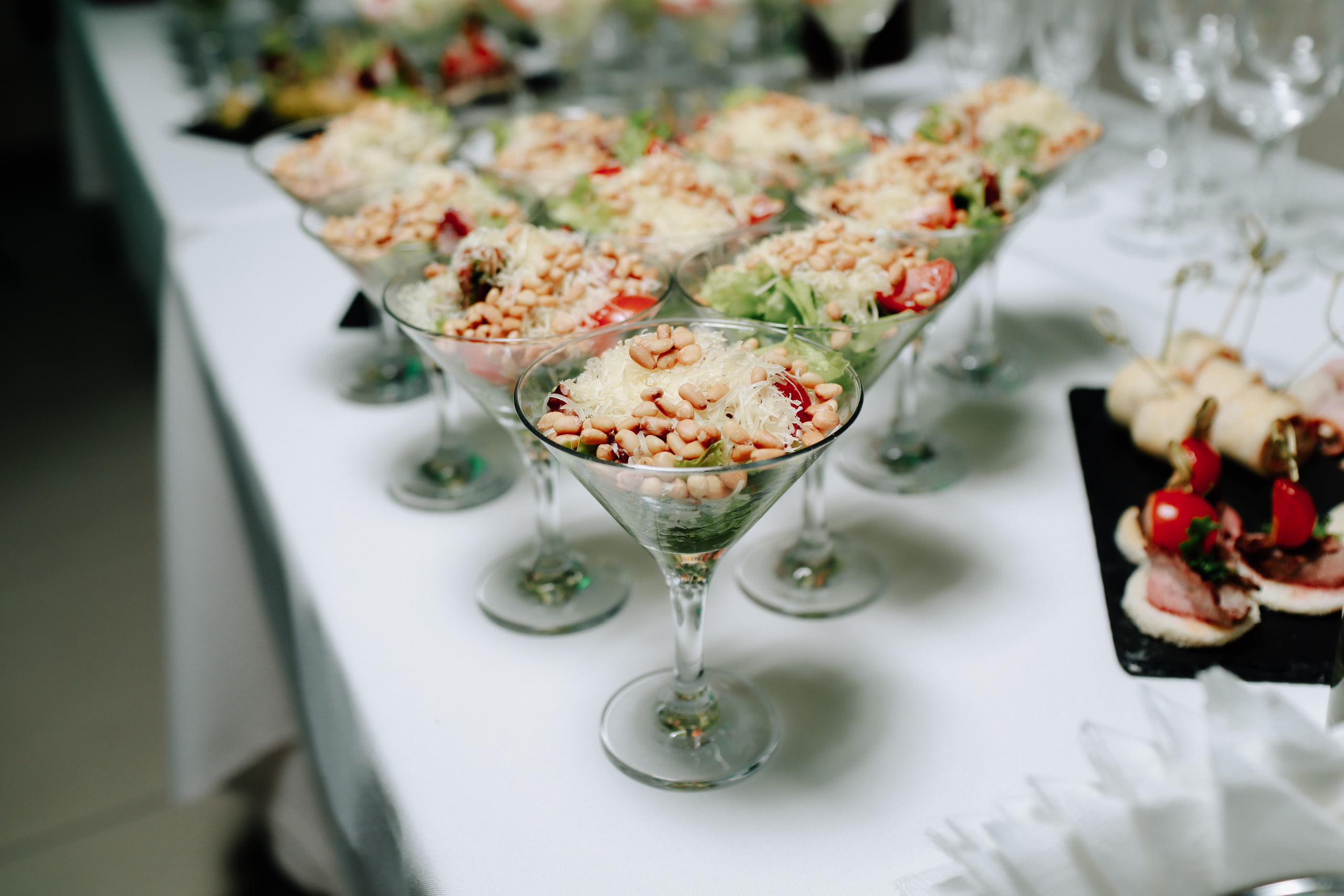 День рождение Юлия. Фотограф Томск Скавронский Даниил