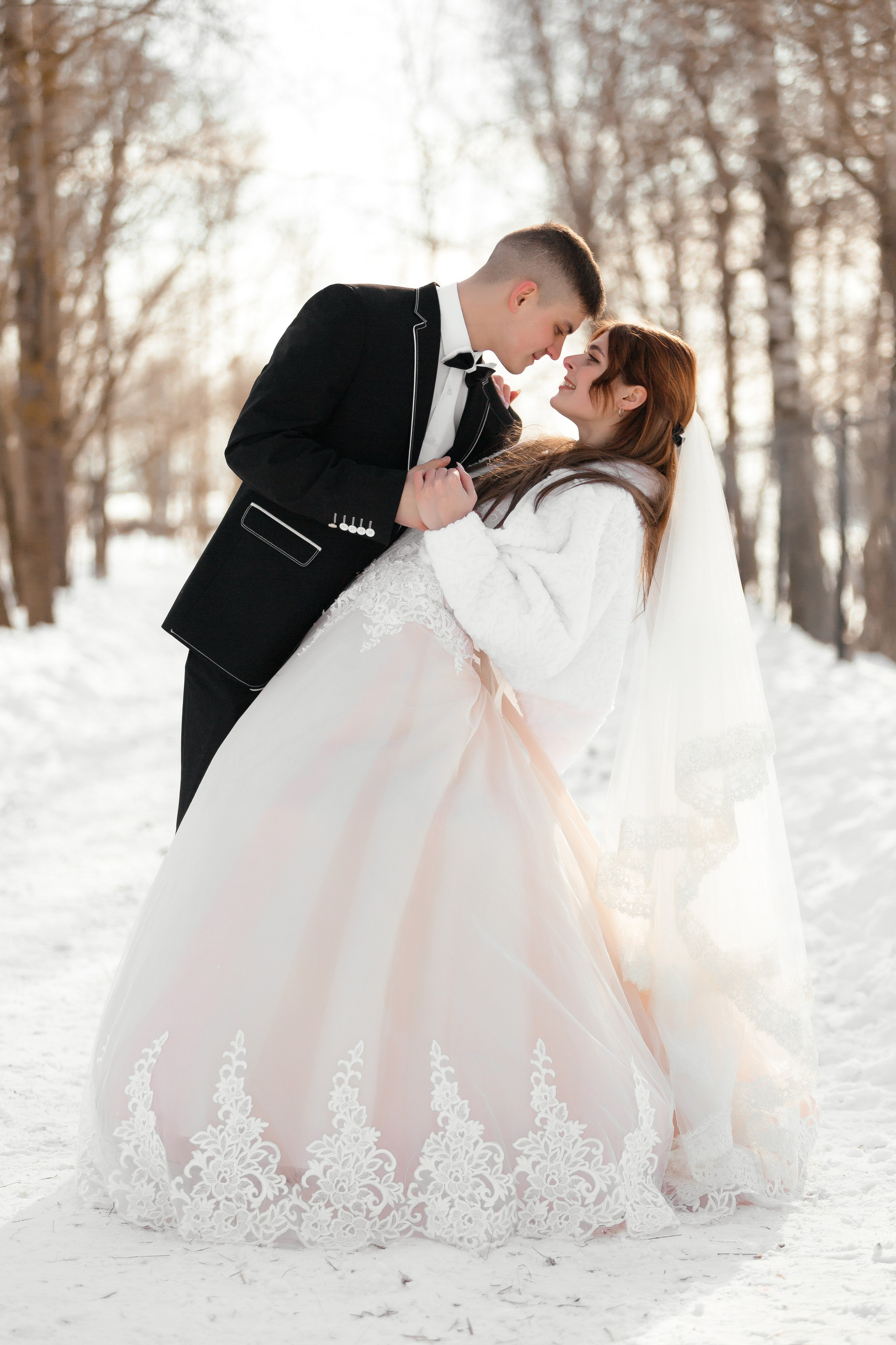 Свадьба Никита и Анастасия. Фототерапевт Ева Бунеева