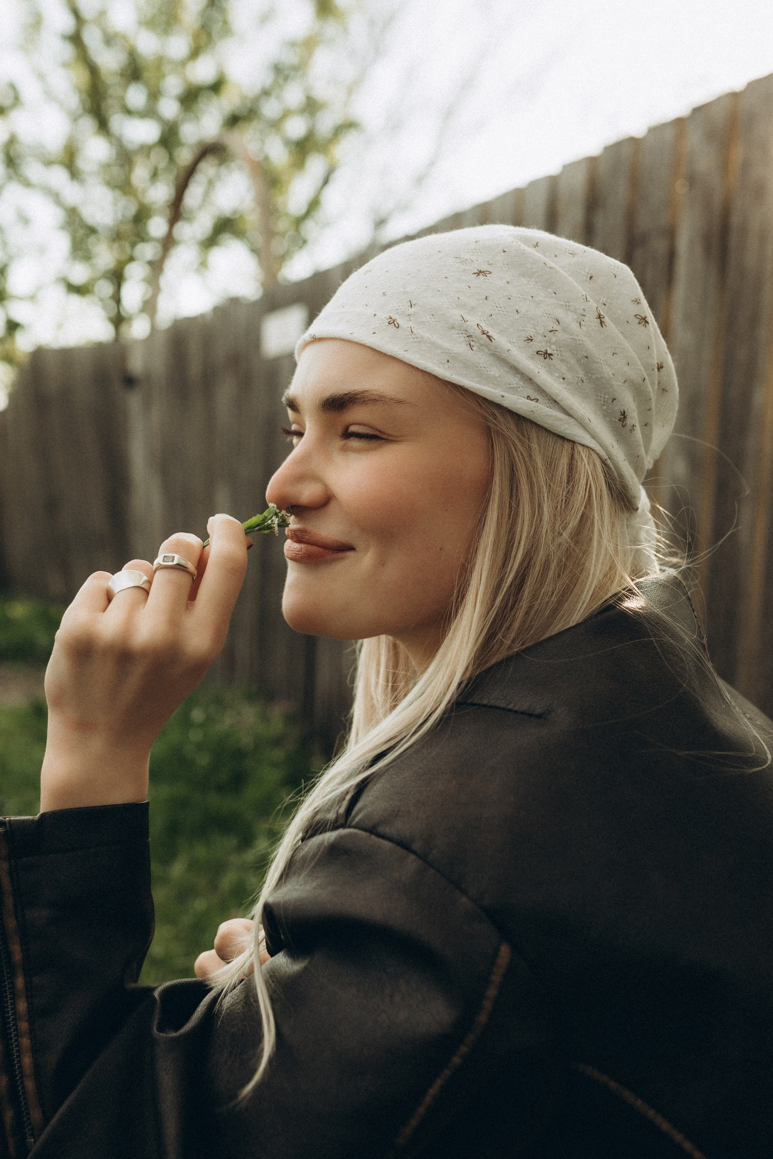 Таня. Семейный и свадебный фотограф в Краснодарском крае и РА Юлия Голуб