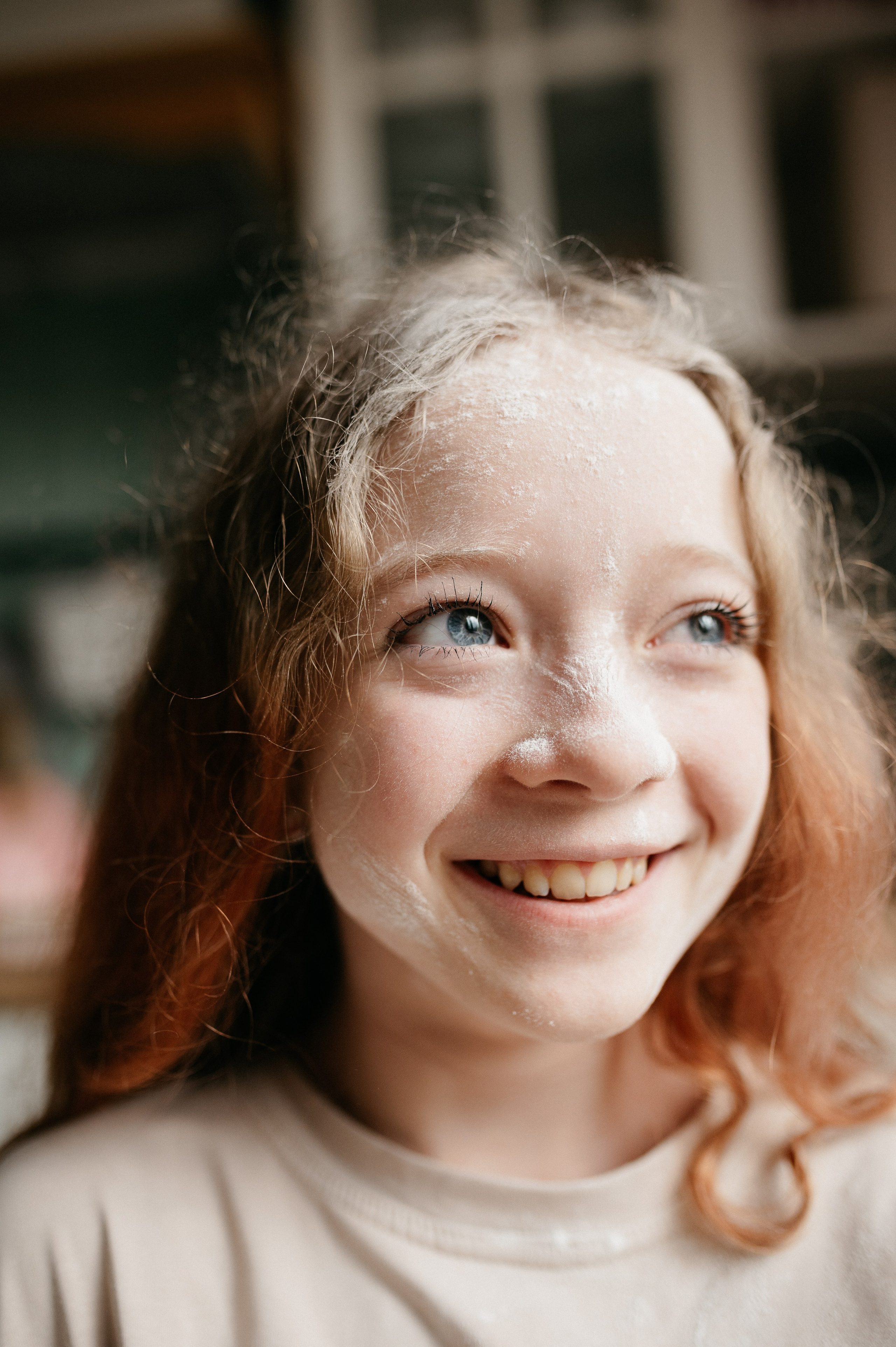 Даша, Диана, Дебби и маленькая крыска. Фотограф анималист в Москве Ольга Агушева