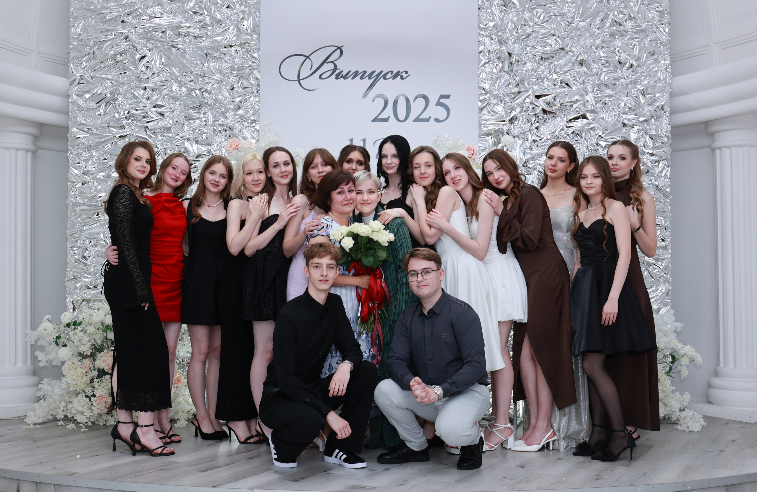 Р-н Царское Село. Детский семейный фотограф Краснодар